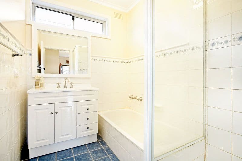 34 Flinders Street, Johnston, NT, 0832, Johnston - Thumbnail 6