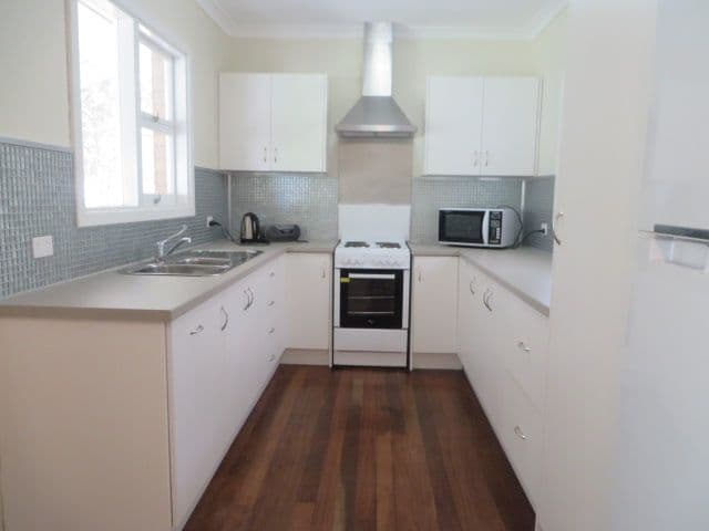 62 Clarinda Avenue, Orelia WA 6167, Orelia - Image 1