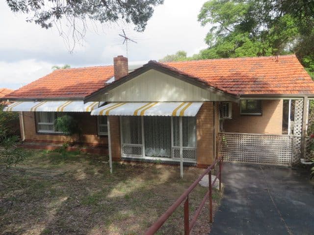 62 Clarinda Avenue, Orelia WA 6167, Orelia - Thumbnail 2