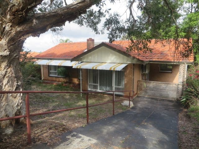 62 Clarinda Avenue, Orelia WA 6167, Orelia - Thumbnail 3