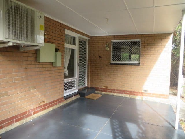62 Clarinda Avenue, Orelia WA 6167, Orelia - Thumbnail 4