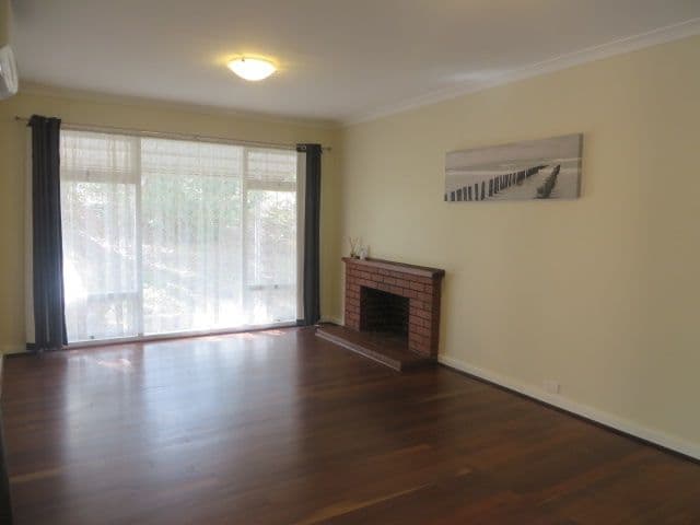 62 Clarinda Avenue, Orelia WA 6167, Orelia - Thumbnail 5