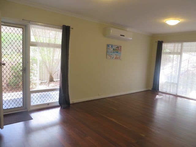 62 Clarinda Avenue, Orelia WA 6167, Orelia - Thumbnail 6