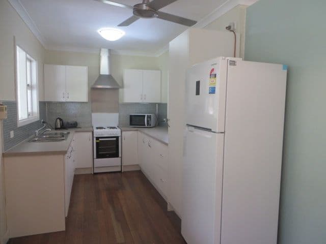 62 Clarinda Avenue, Orelia WA 6167, Orelia - Thumbnail 7