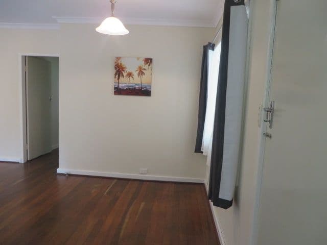 62 Clarinda Avenue, Orelia WA 6167, Orelia - Thumbnail 8