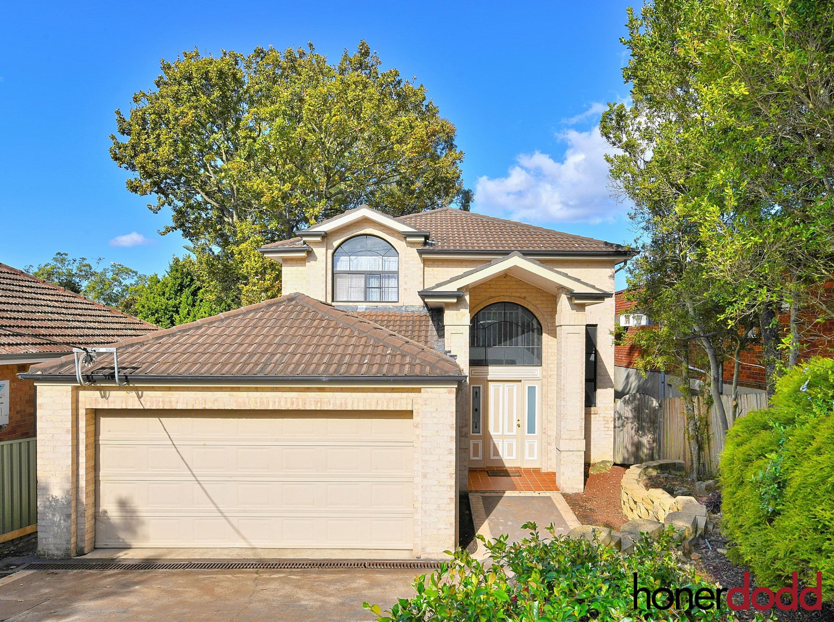 66 Judd Street, Oatley, Oatley - Image 1