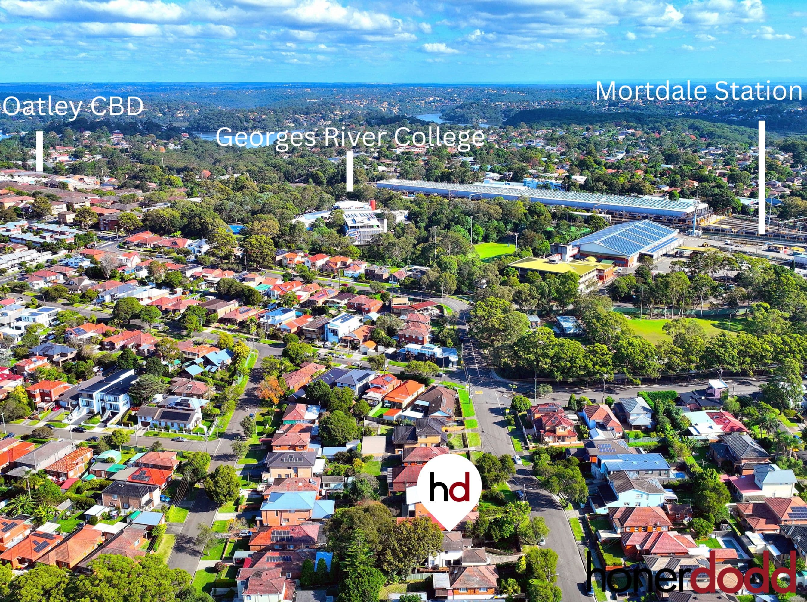 66 Judd Street, Oatley, Oatley - Thumbnail 2