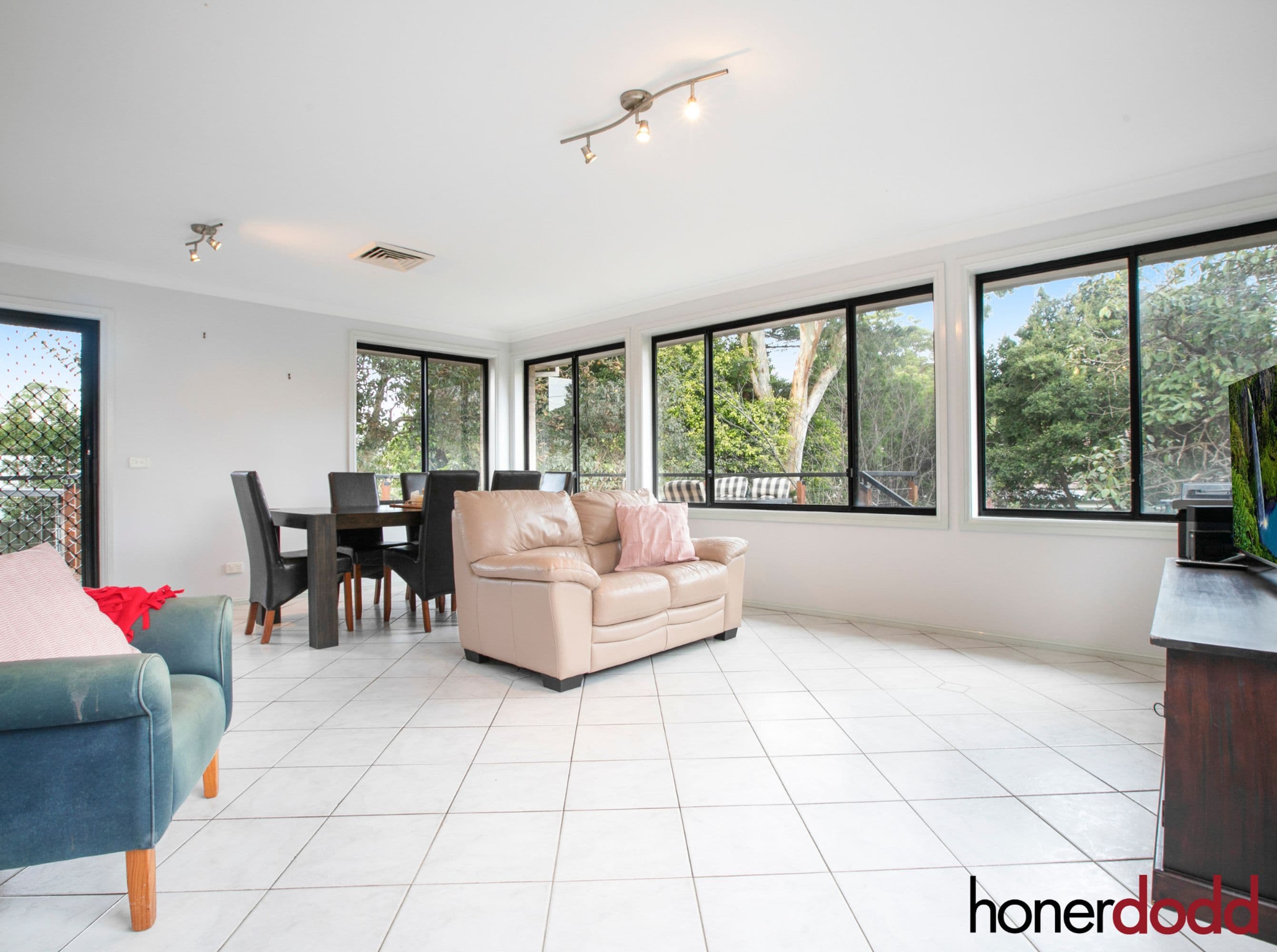 66 Judd Street, Oatley, Oatley - Thumbnail 4