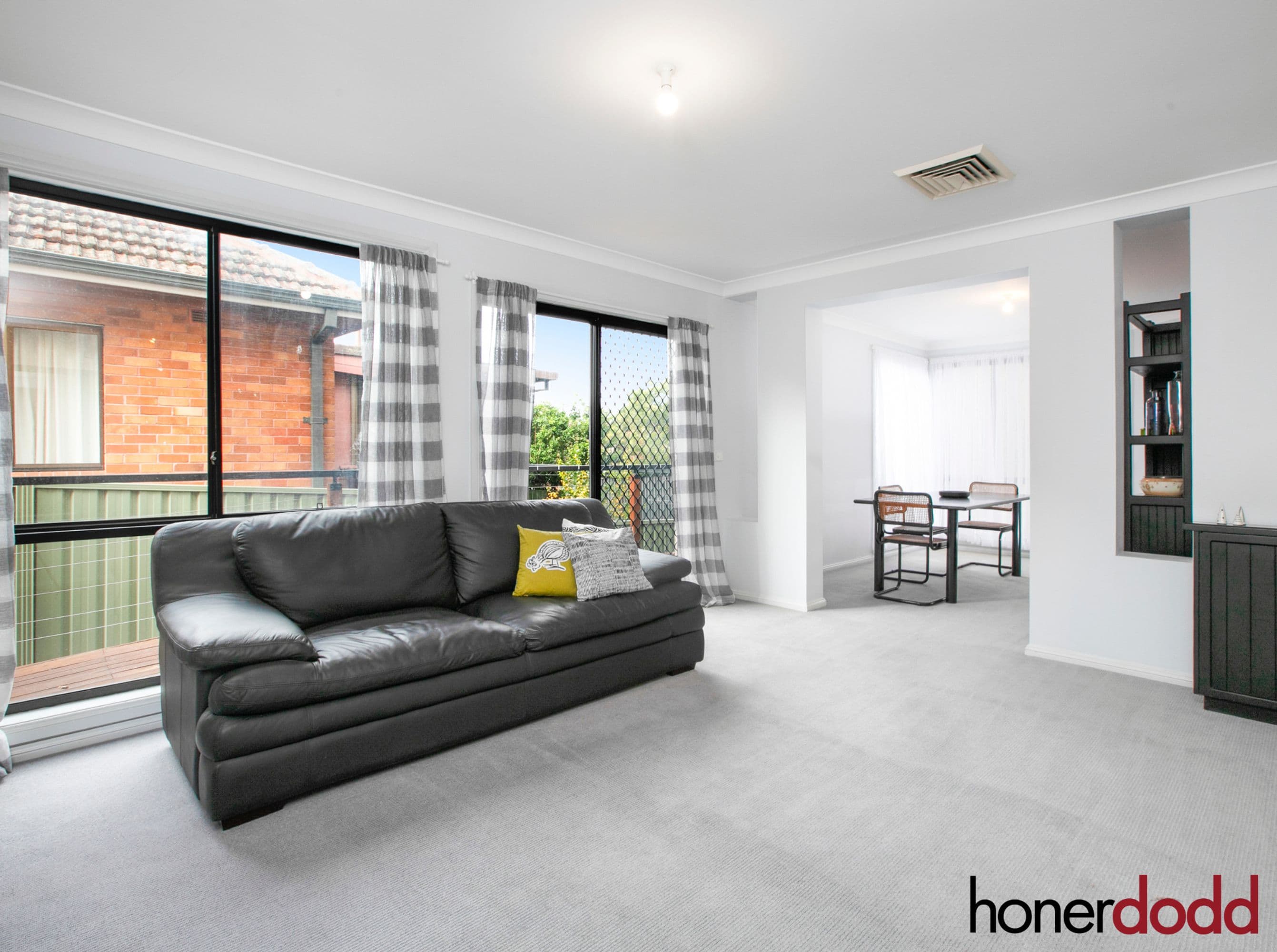 66 Judd Street, Oatley, Oatley - Thumbnail 5