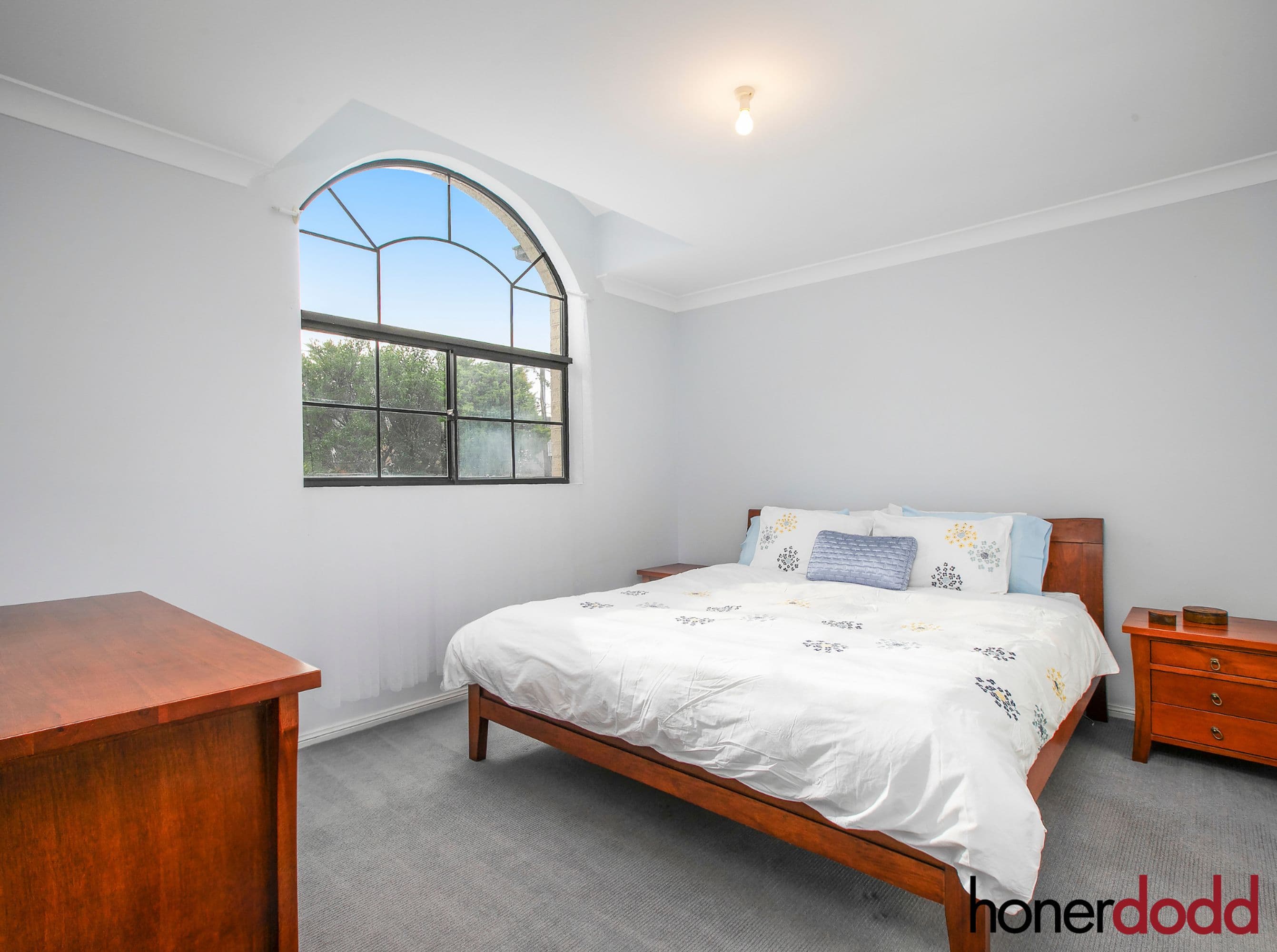 66 Judd Street, Oatley, Oatley - Thumbnail 6