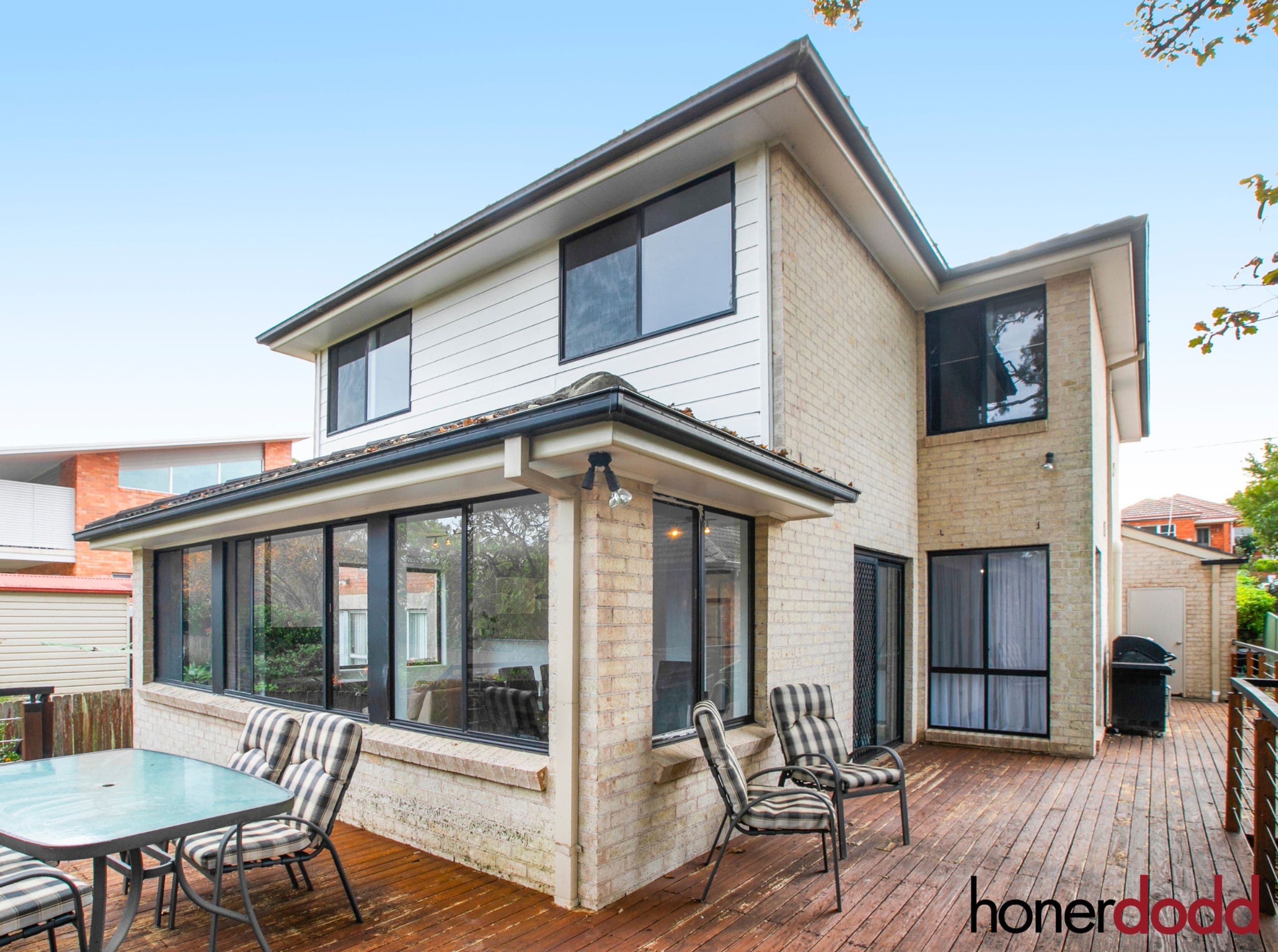 66 Judd Street, Oatley, Oatley - Thumbnail 7