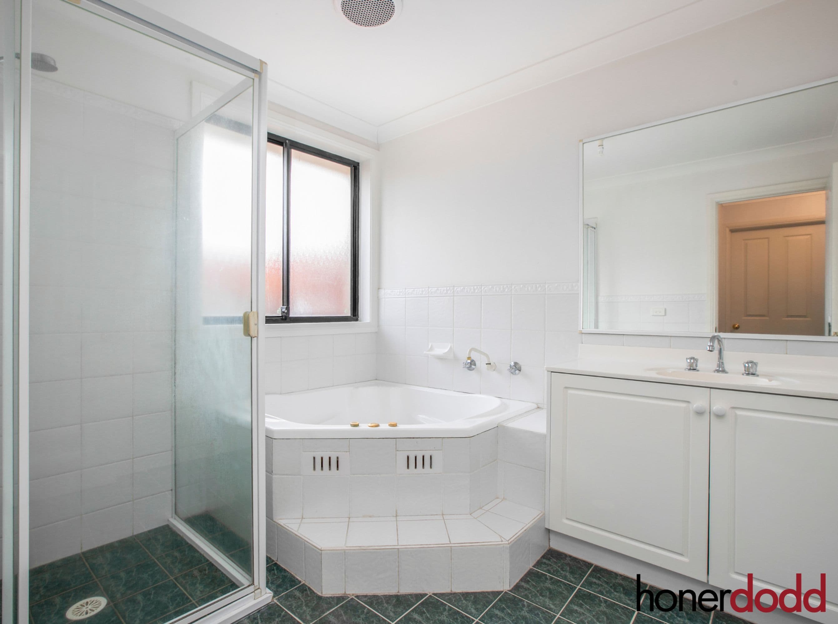 66 Judd Street, Oatley, Oatley - Thumbnail 8