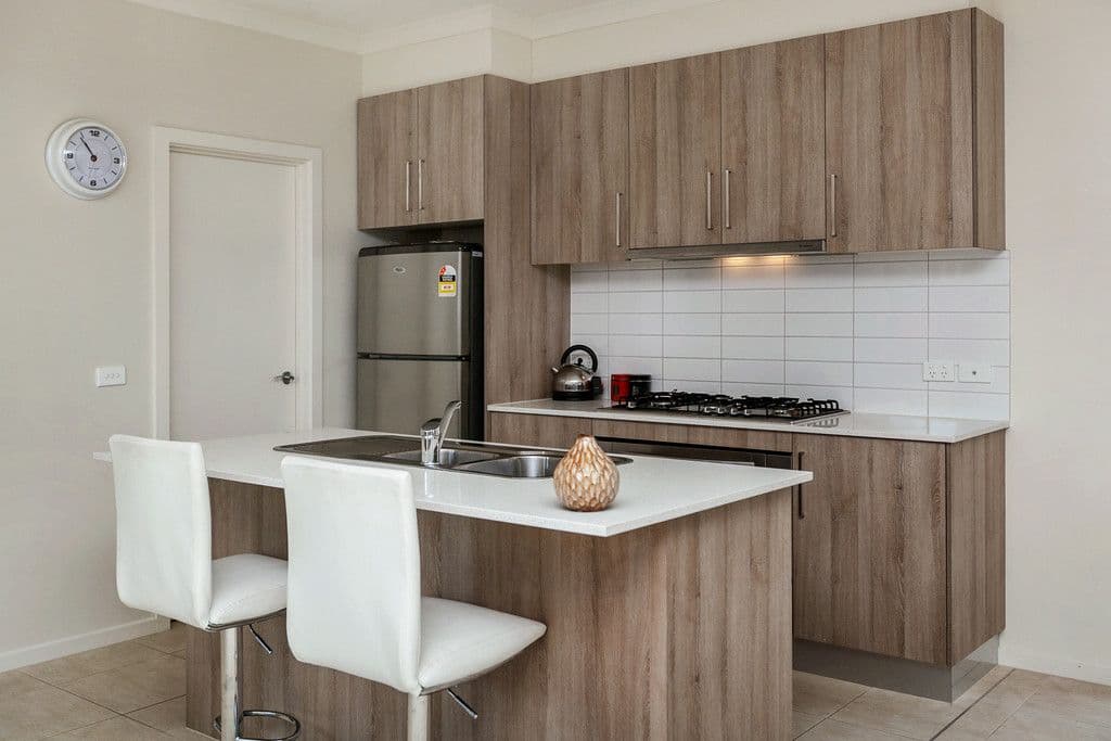 21 Skeeter Drive, MERNDA VIC 3754, Mernda - Thumbnail 2