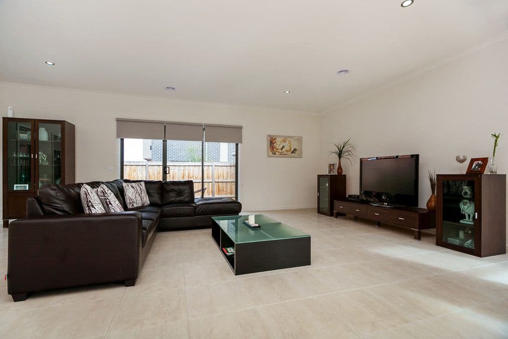 21 Skeeter Drive, MERNDA VIC 3754, Mernda - Thumbnail 3