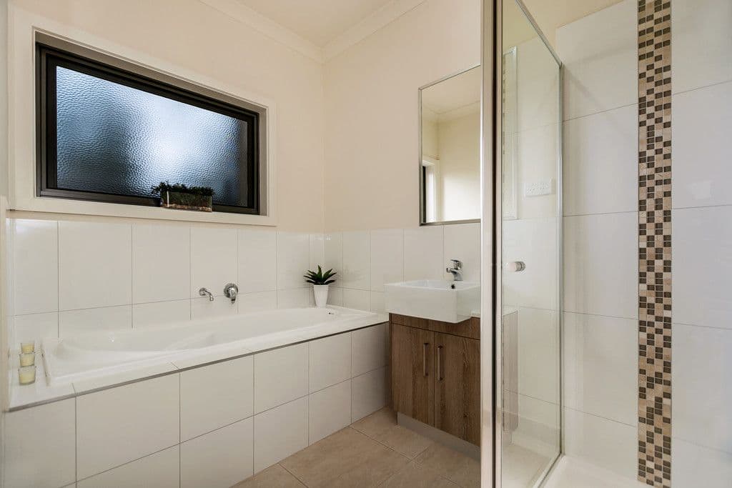 21 Skeeter Drive, MERNDA VIC 3754, Mernda - Thumbnail 4