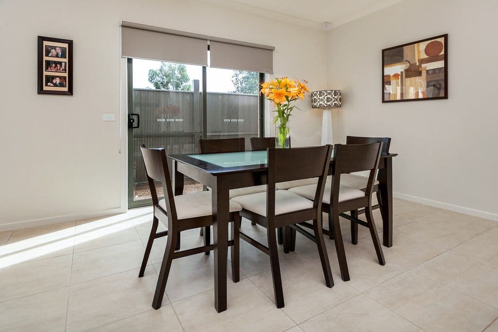 21 Skeeter Drive, MERNDA VIC 3754, Mernda - Thumbnail 5