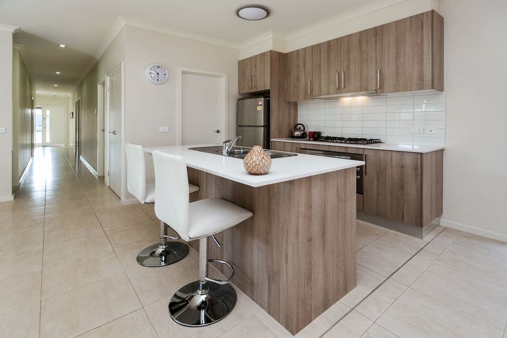 21 Skeeter Drive, MERNDA VIC 3754, Mernda - Thumbnail 6