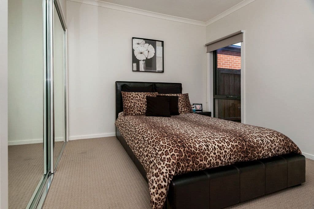 21 Skeeter Drive, MERNDA VIC 3754, Mernda - Thumbnail 7