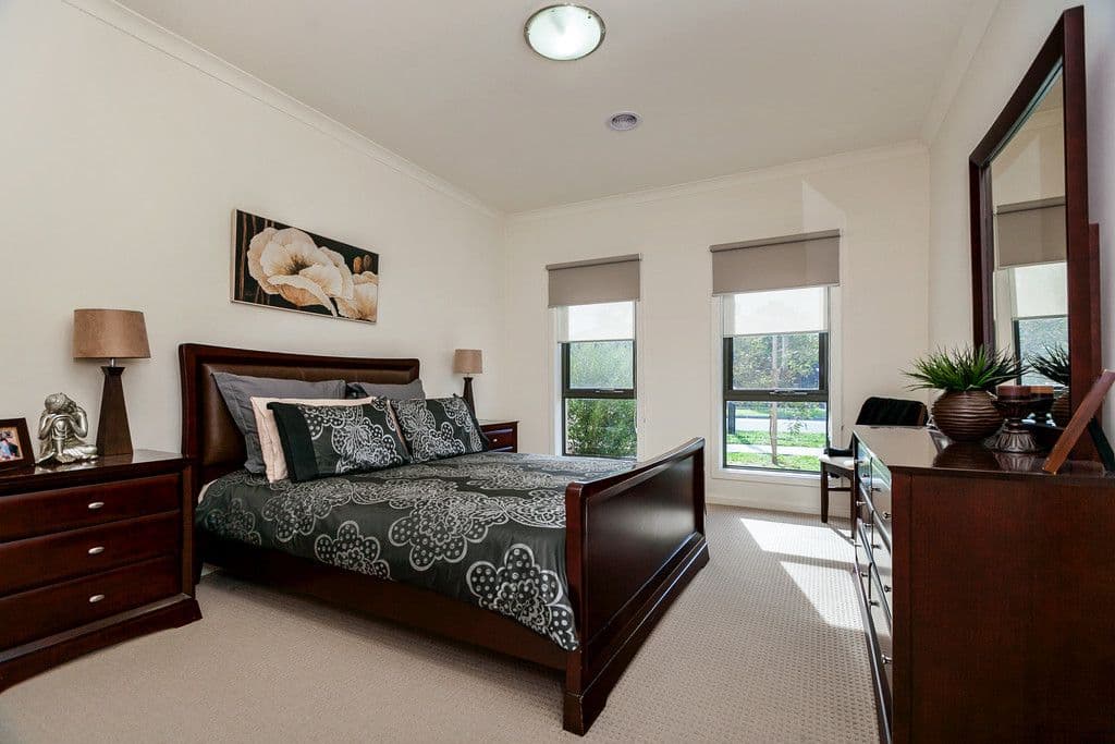 21 Skeeter Drive, MERNDA VIC 3754, Mernda - Thumbnail 8