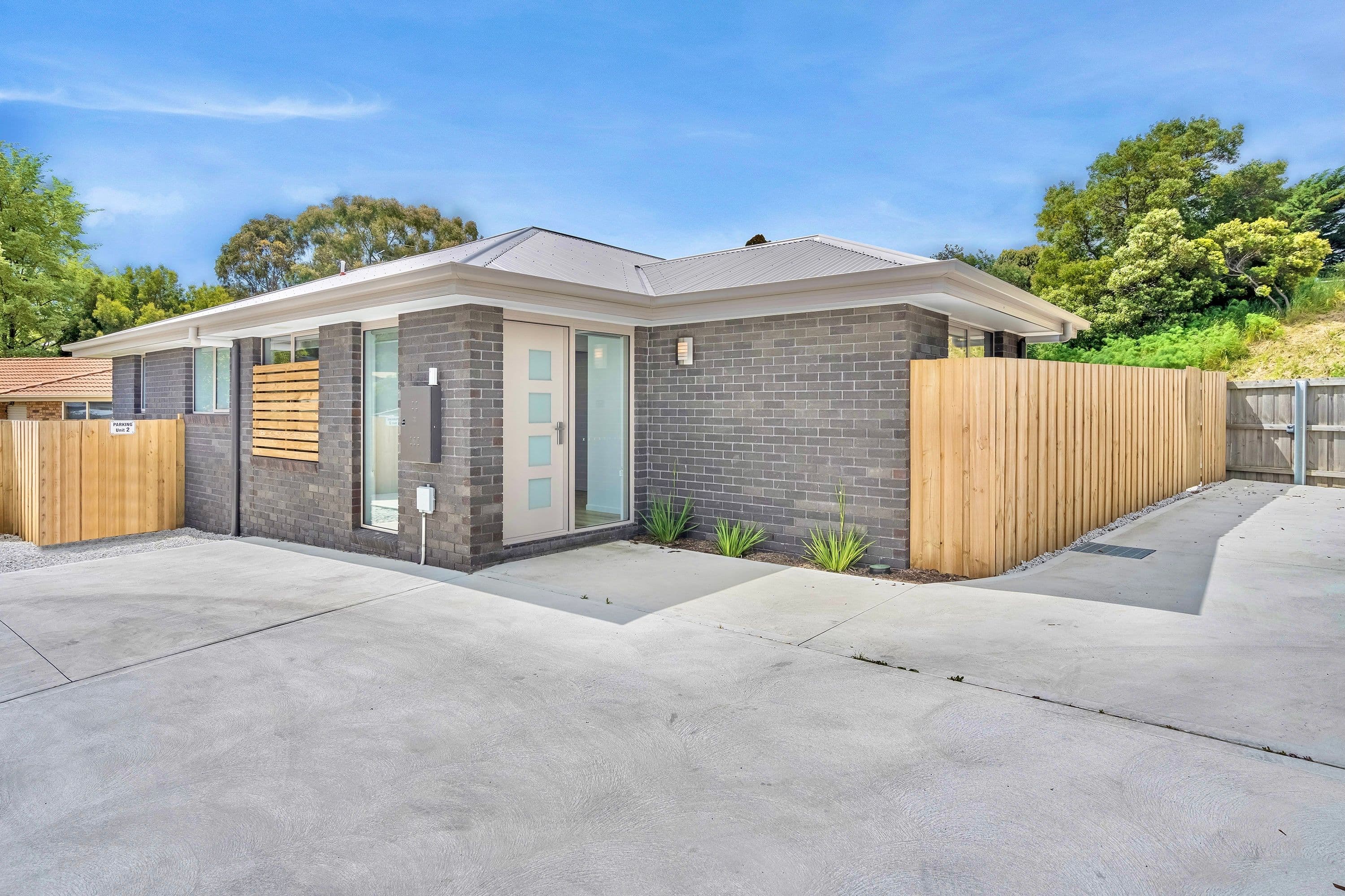 30 erebus Street, Warrane TAS 7018, Warrane - Image 1