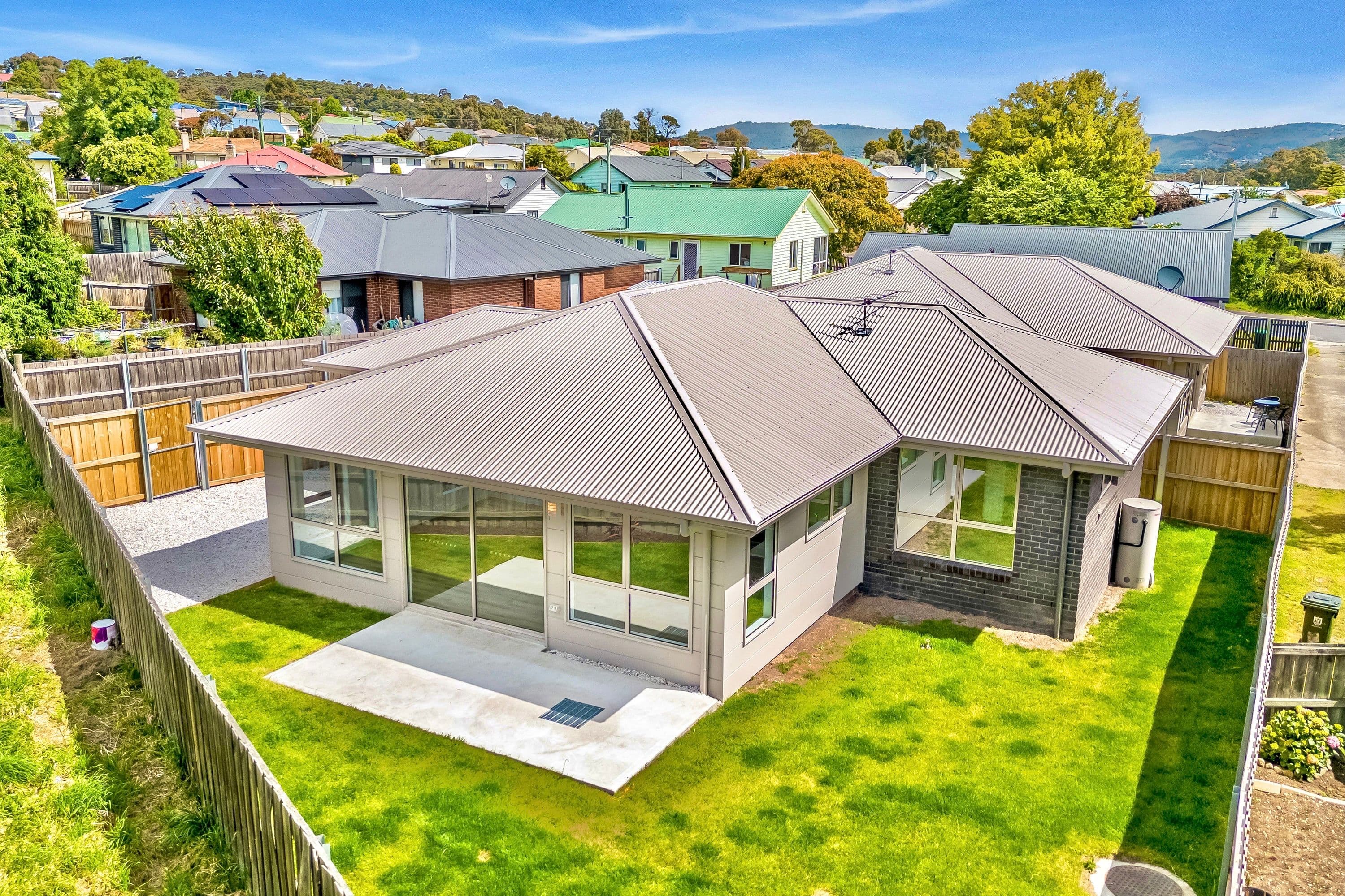 30 erebus Street, Warrane TAS 7018, Warrane - Thumbnail 2