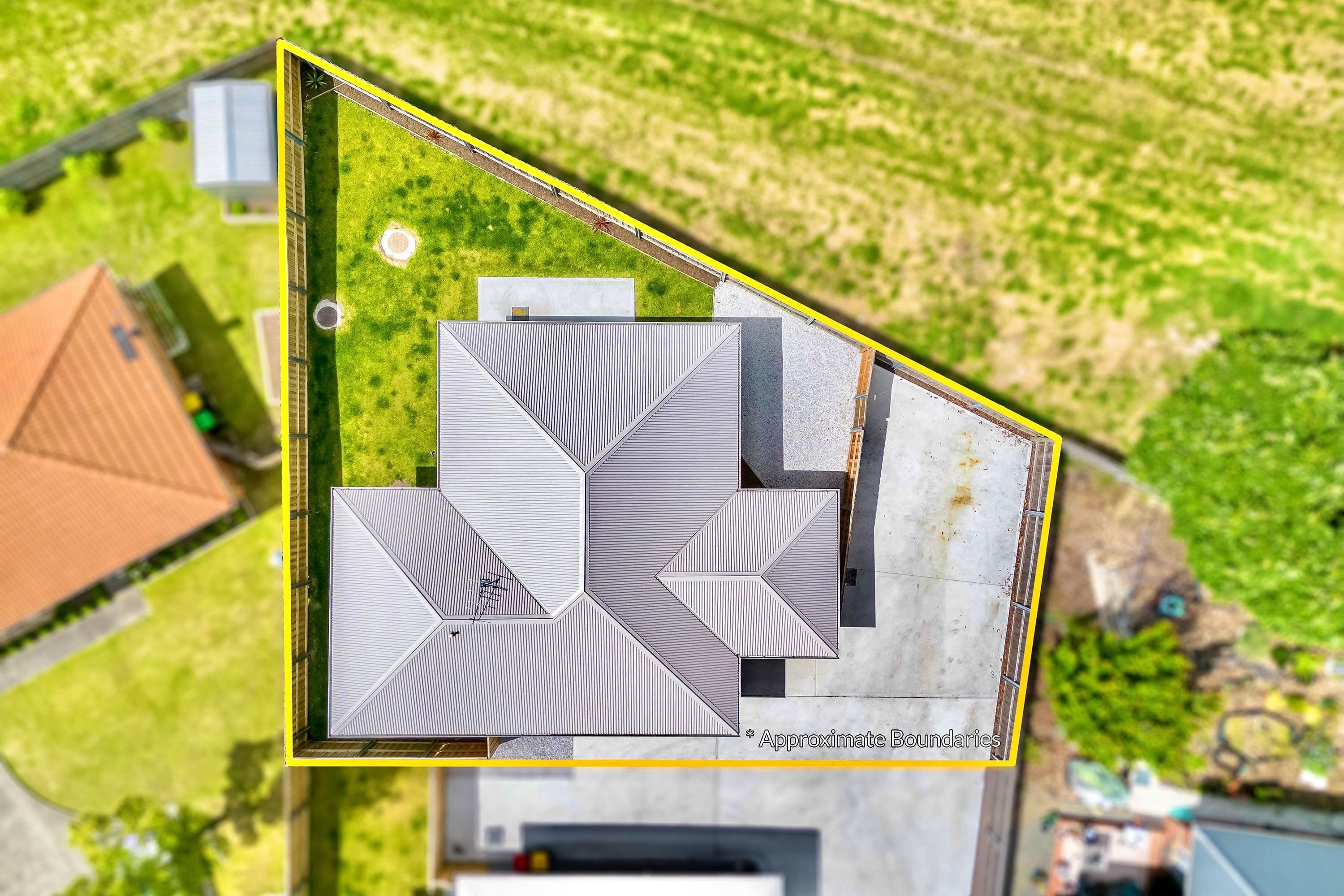 30 erebus Street, Warrane TAS 7018, Warrane - Thumbnail 3