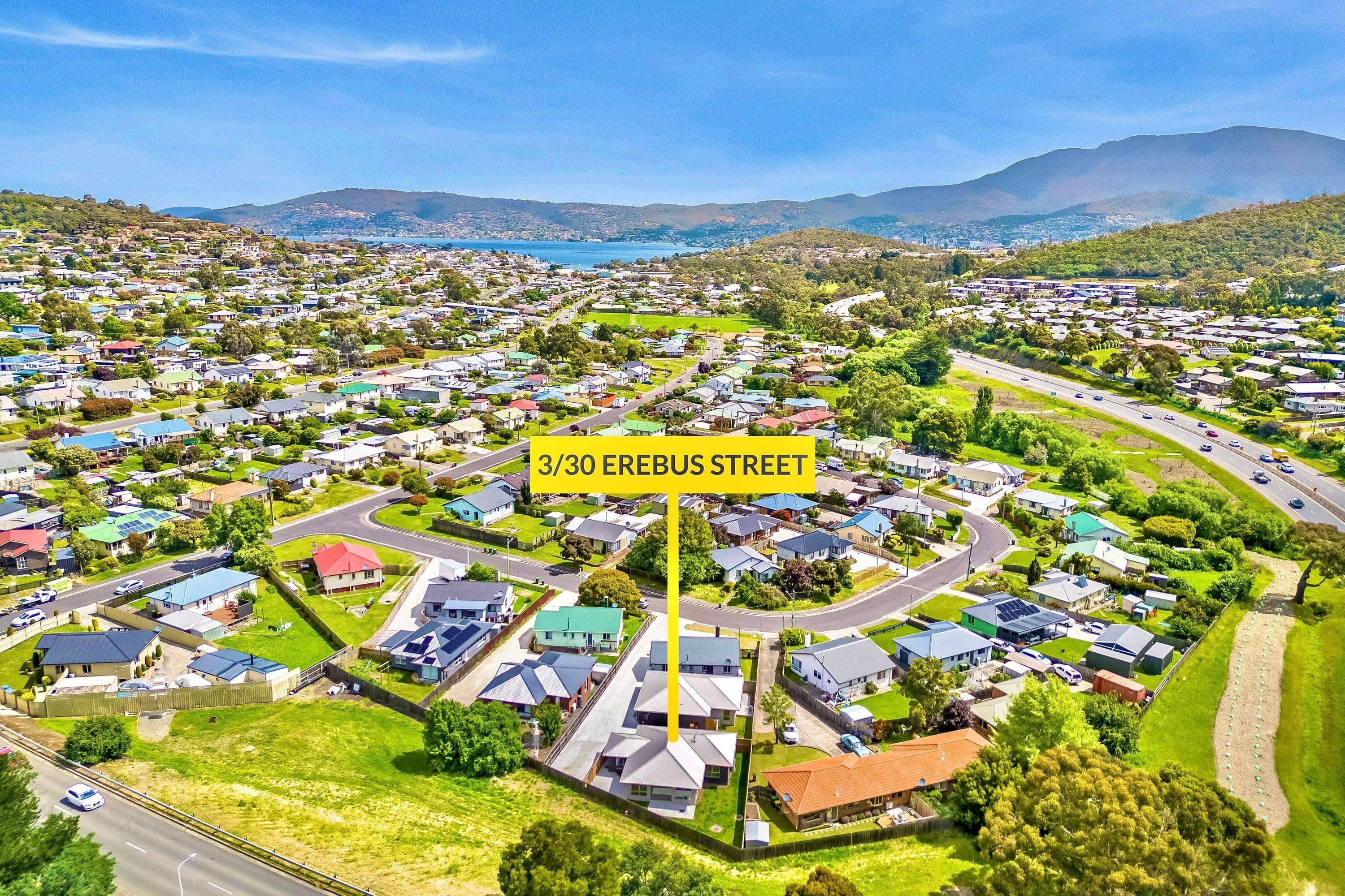 30 erebus Street, Warrane TAS 7018, Warrane - Thumbnail 4