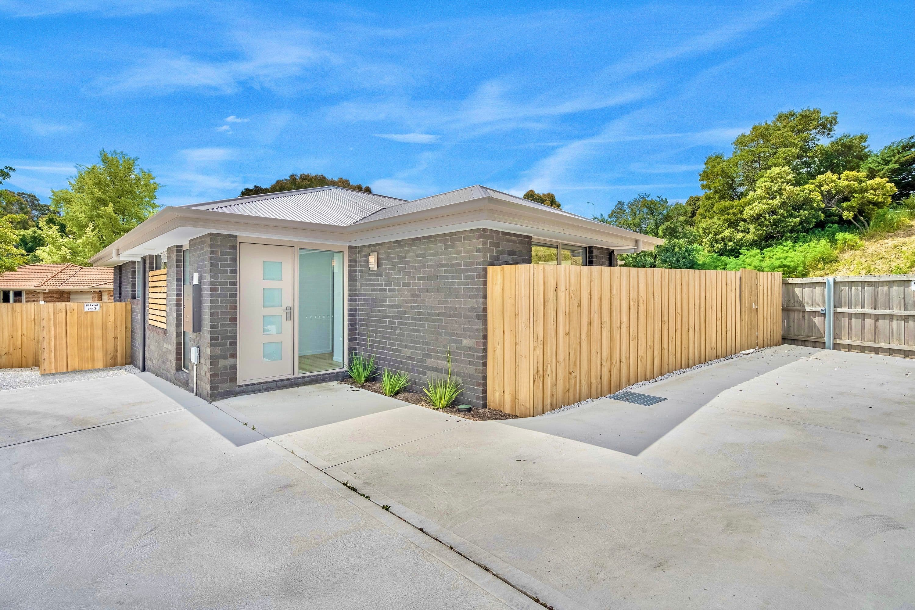 30 erebus Street, Warrane TAS 7018, Warrane - Thumbnail 5
