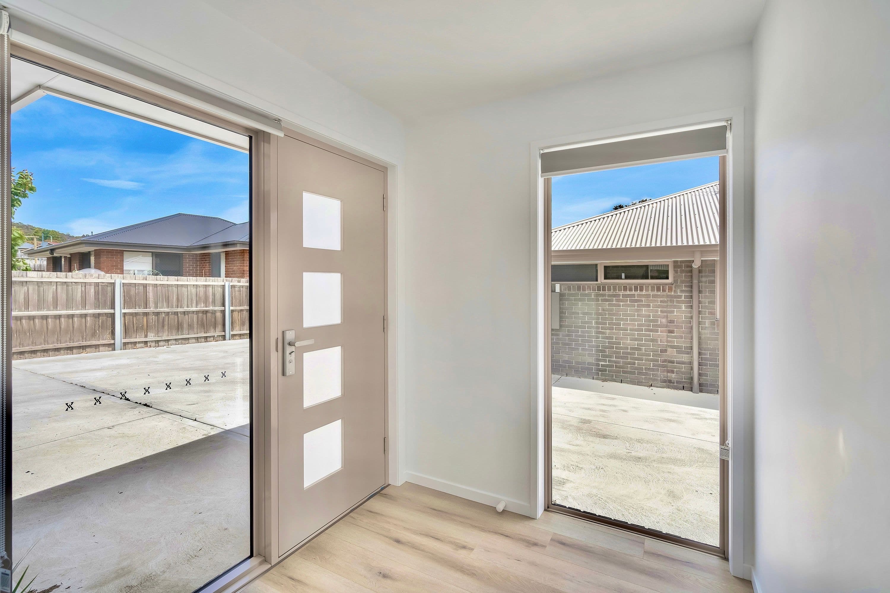 30 erebus Street, Warrane TAS 7018, Warrane - Thumbnail 6