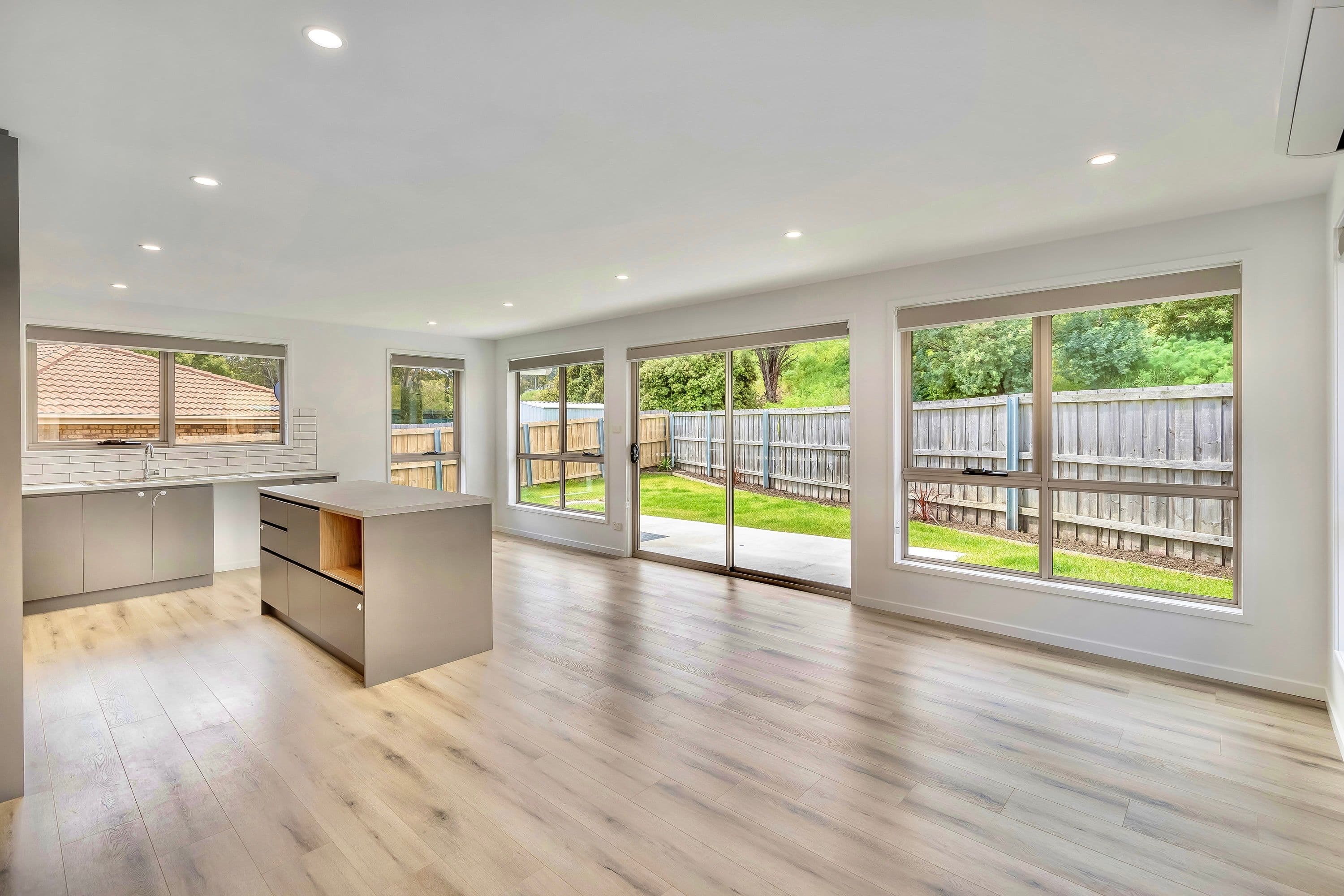 30 erebus Street, Warrane TAS 7018, Warrane - Thumbnail 7