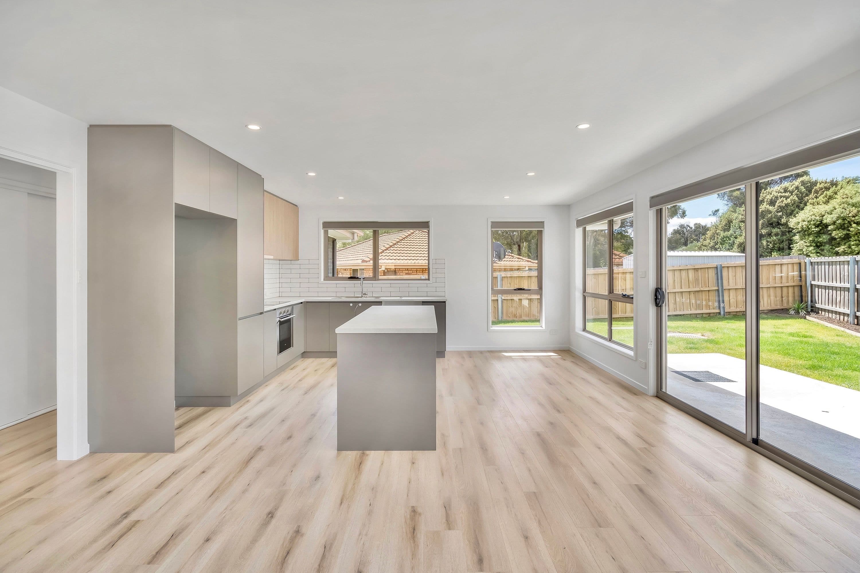 30 erebus Street, Warrane TAS 7018, Warrane - Thumbnail 8