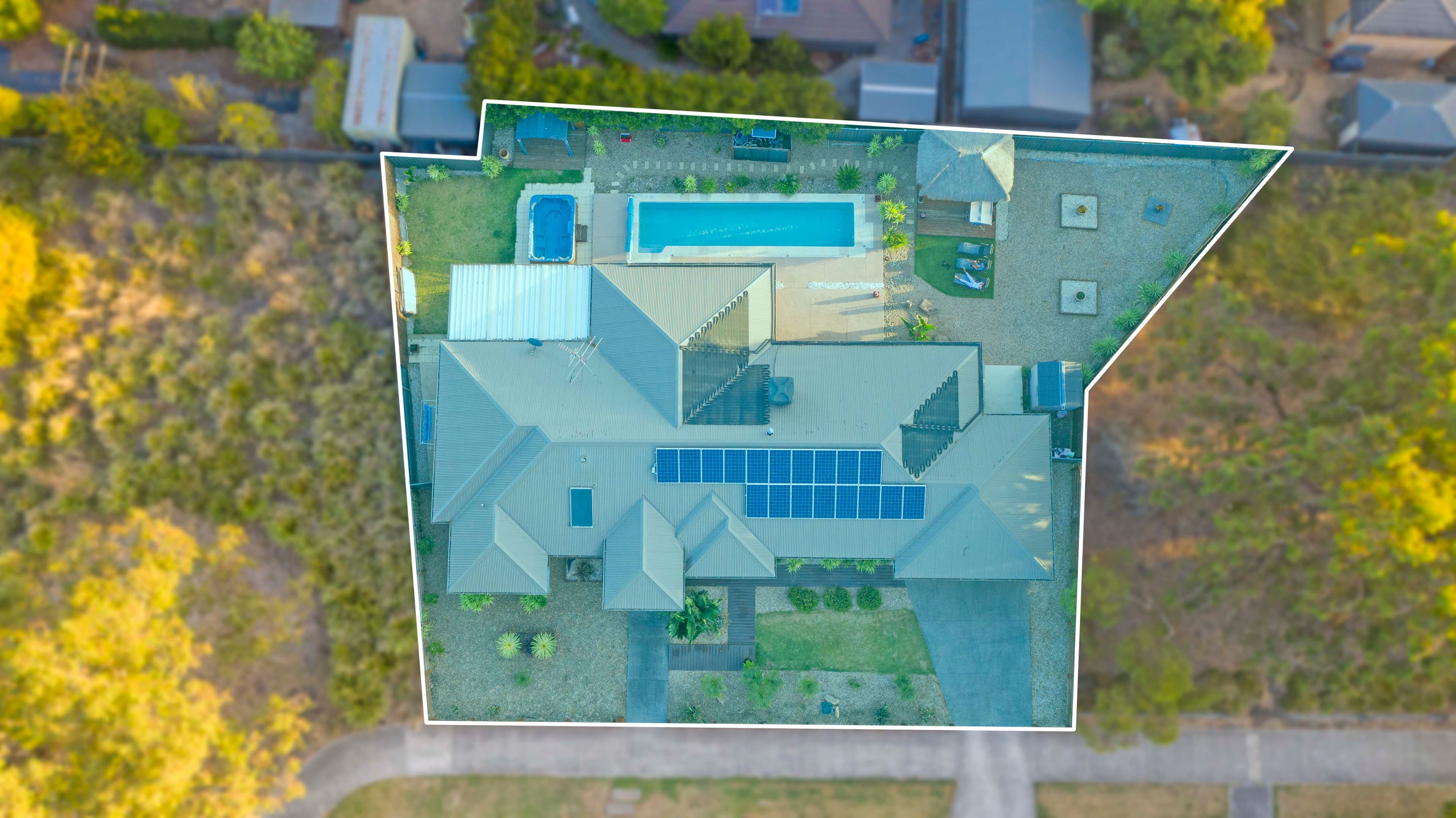 584 Masons Road, Mernda VIC 3754, Mernda - Image 1