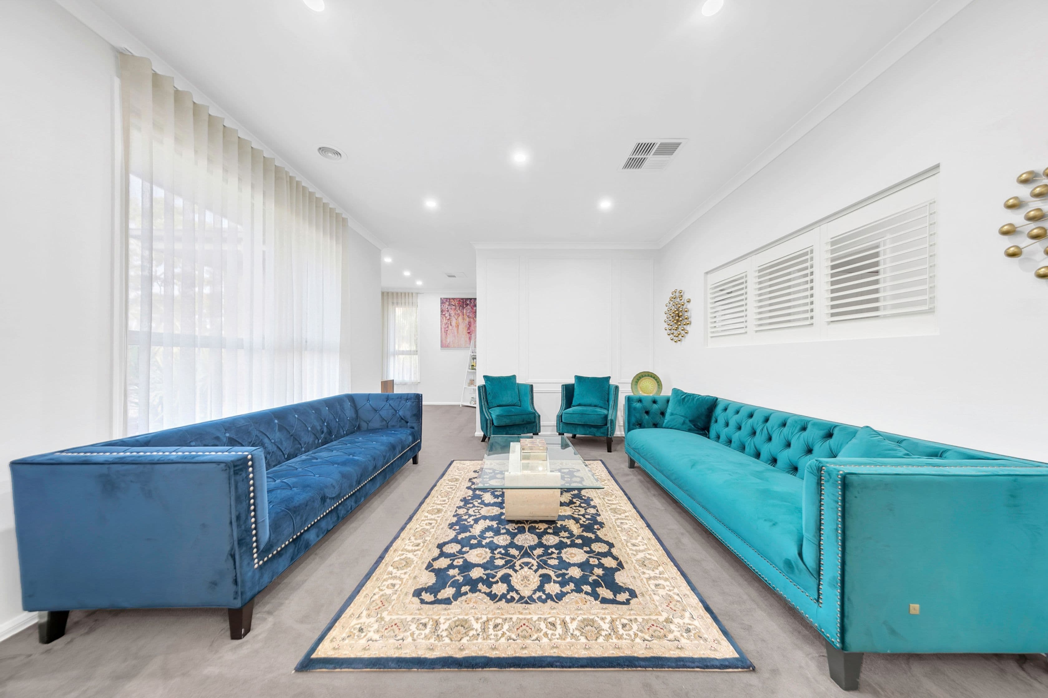584 Masons Road, Mernda VIC 3754, Mernda - Thumbnail 4