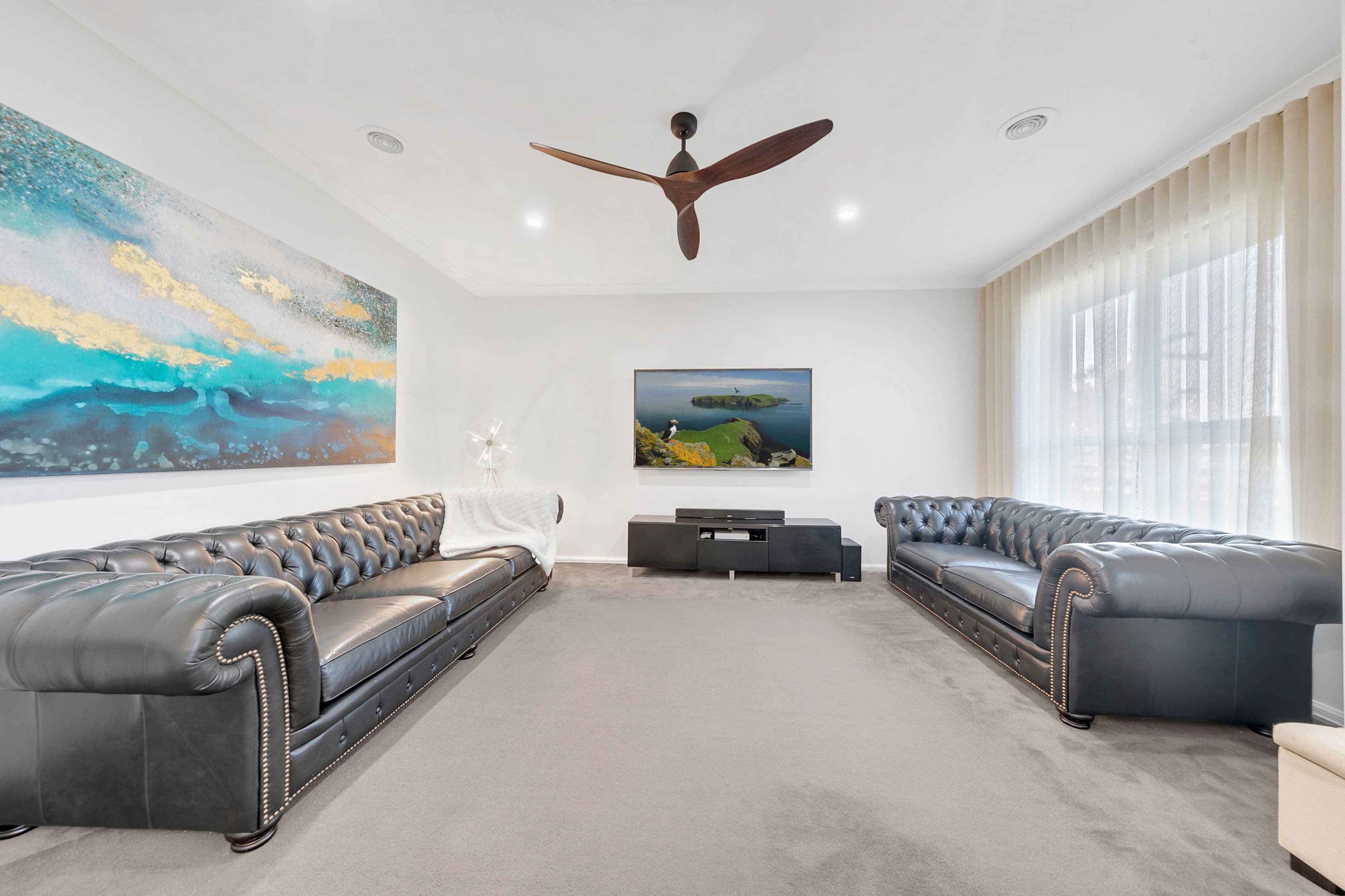 584 Masons Road, Mernda VIC 3754, Mernda - Thumbnail 5