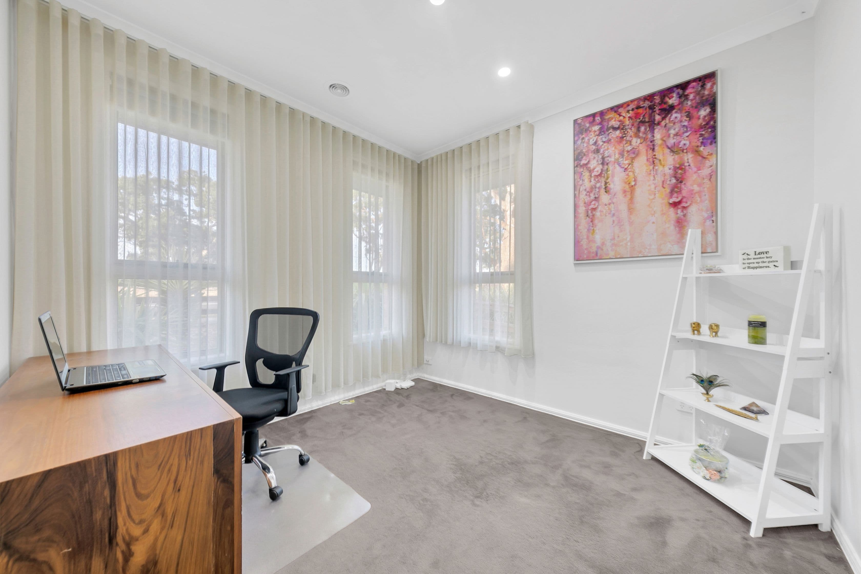 584 Masons Road, Mernda VIC 3754, Mernda - Thumbnail 6