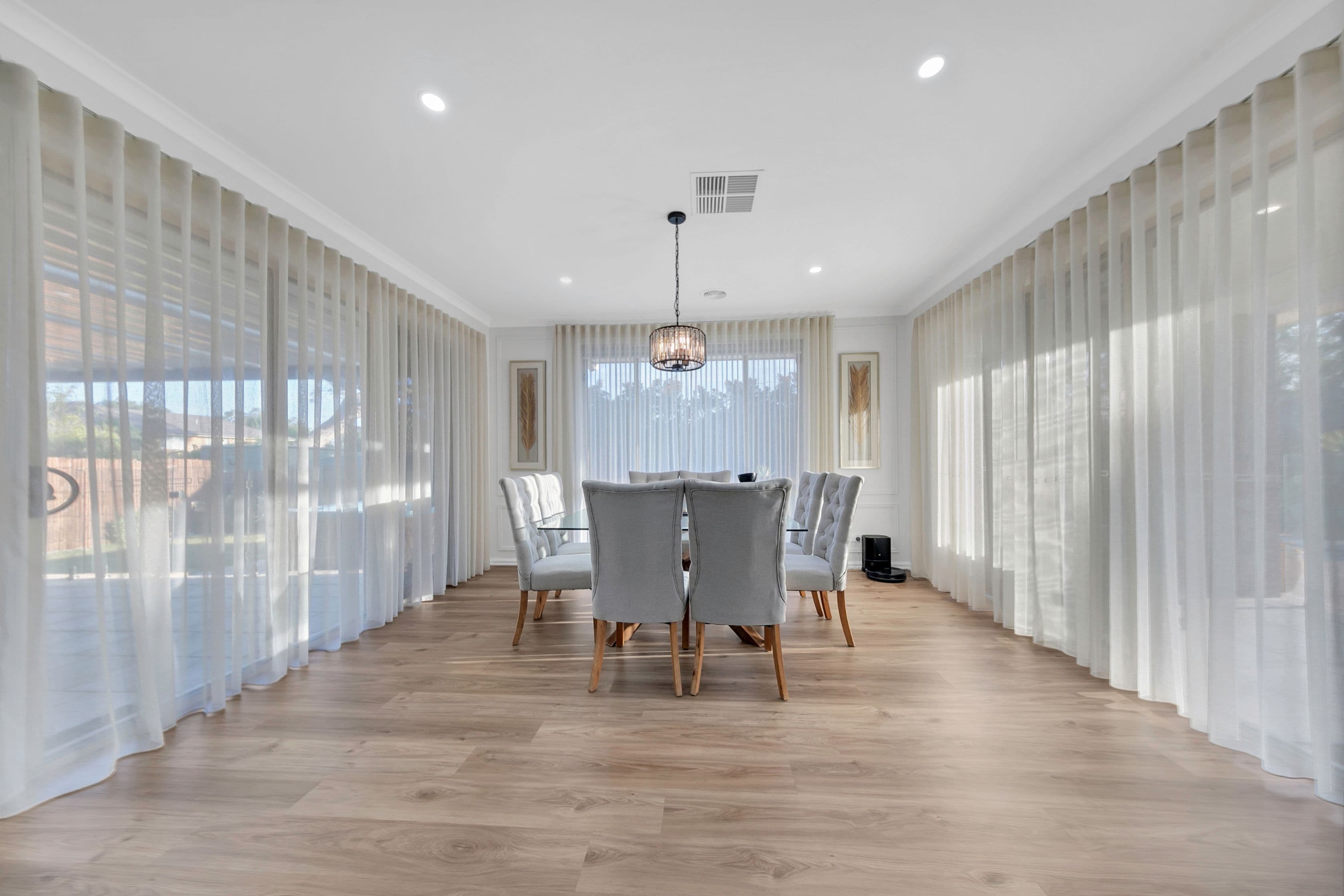 584 Masons Road, Mernda VIC 3754, Mernda - Thumbnail 8