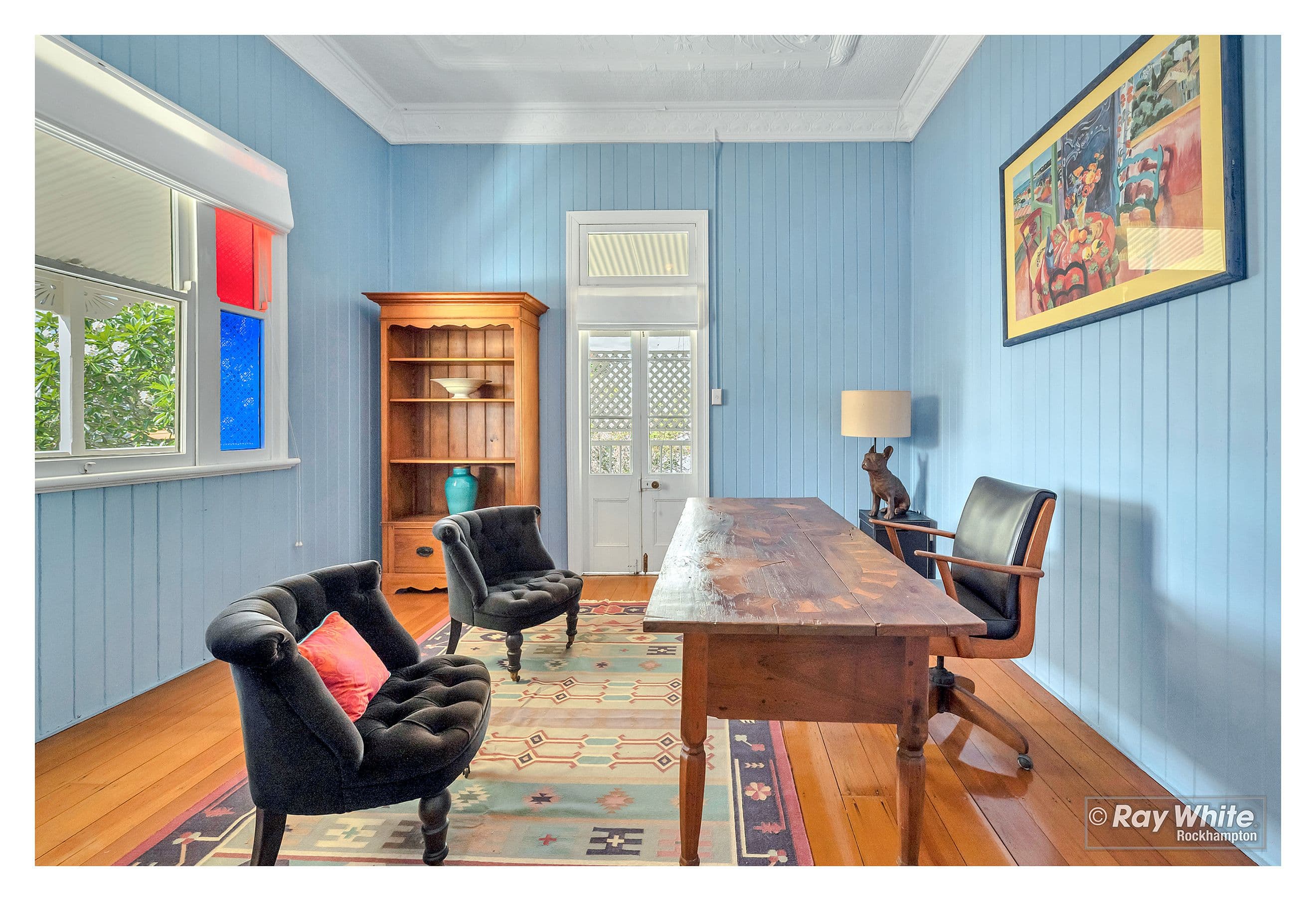 235 William Street, Allenstown QLD 4700, Allenstown - Thumbnail 3