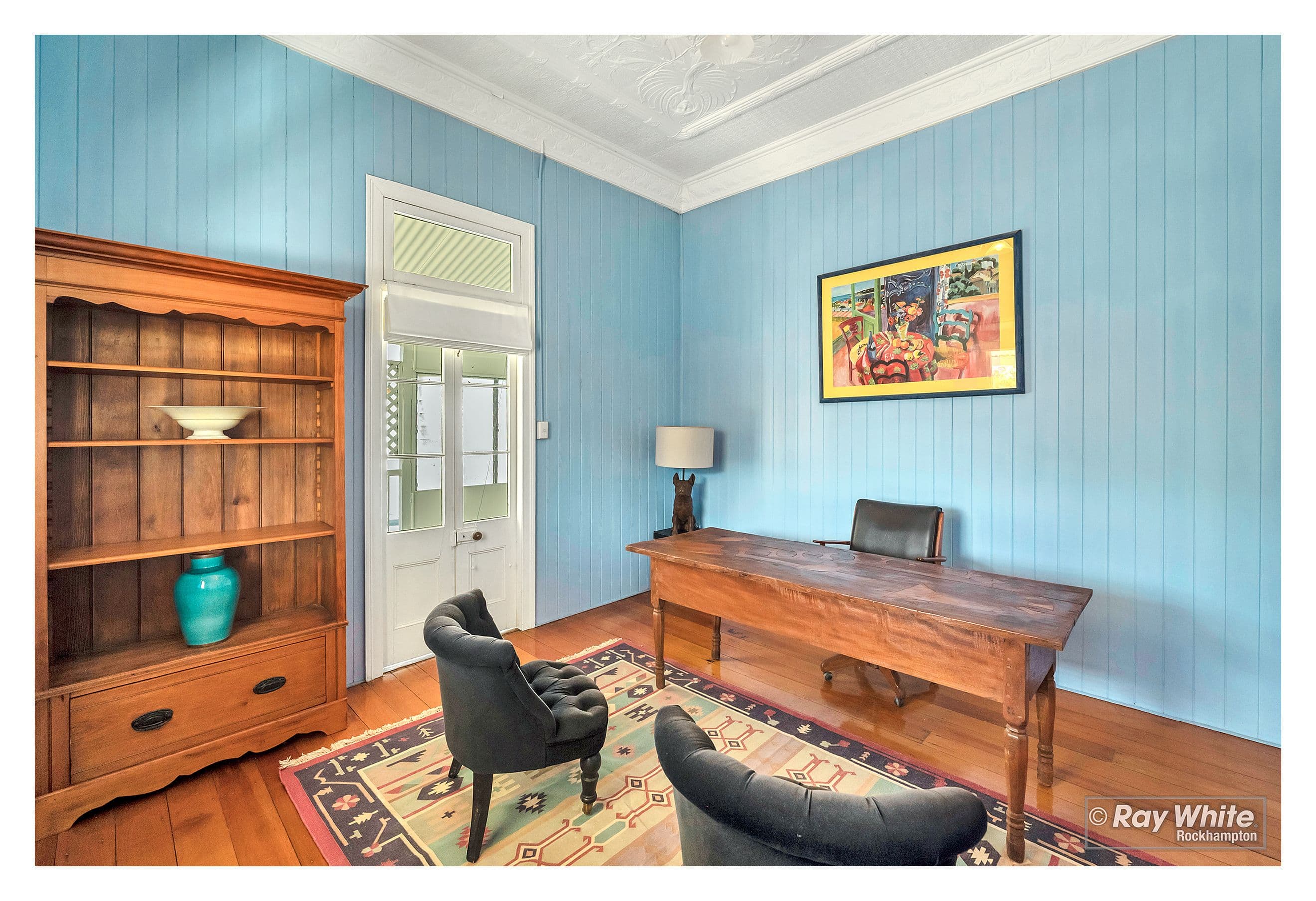235 William Street, Allenstown QLD 4700, Allenstown - Thumbnail 4