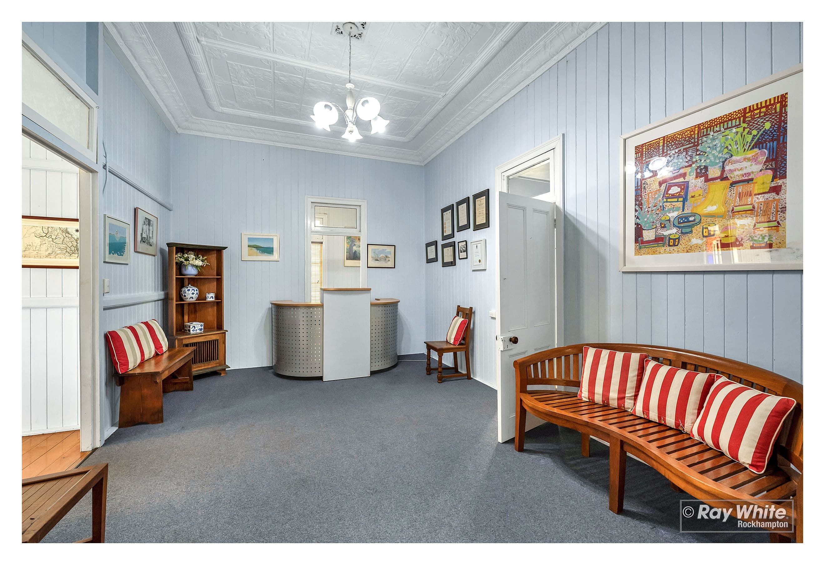 235 William Street, Allenstown QLD 4700, Allenstown - Thumbnail 5