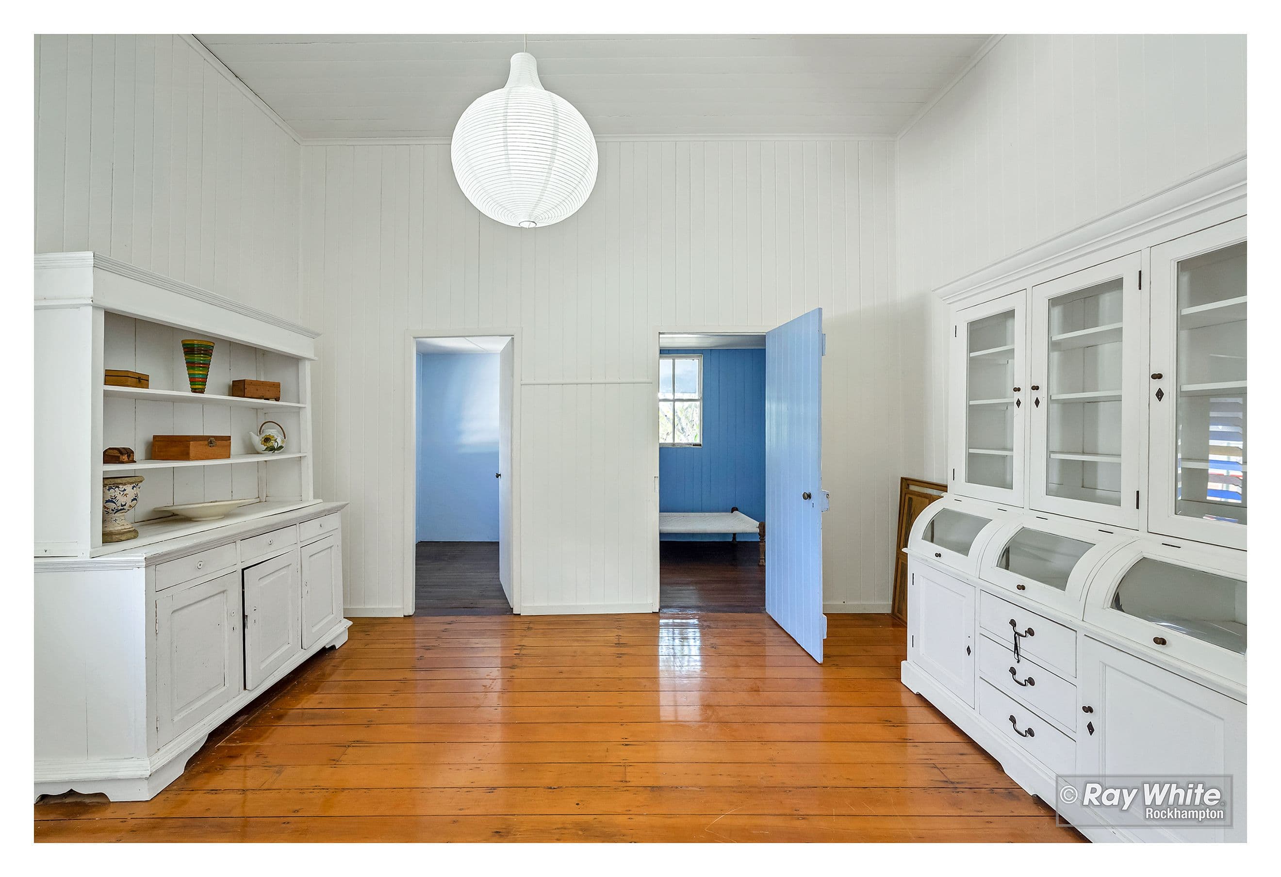 235 William Street, Allenstown QLD 4700, Allenstown - Thumbnail 6