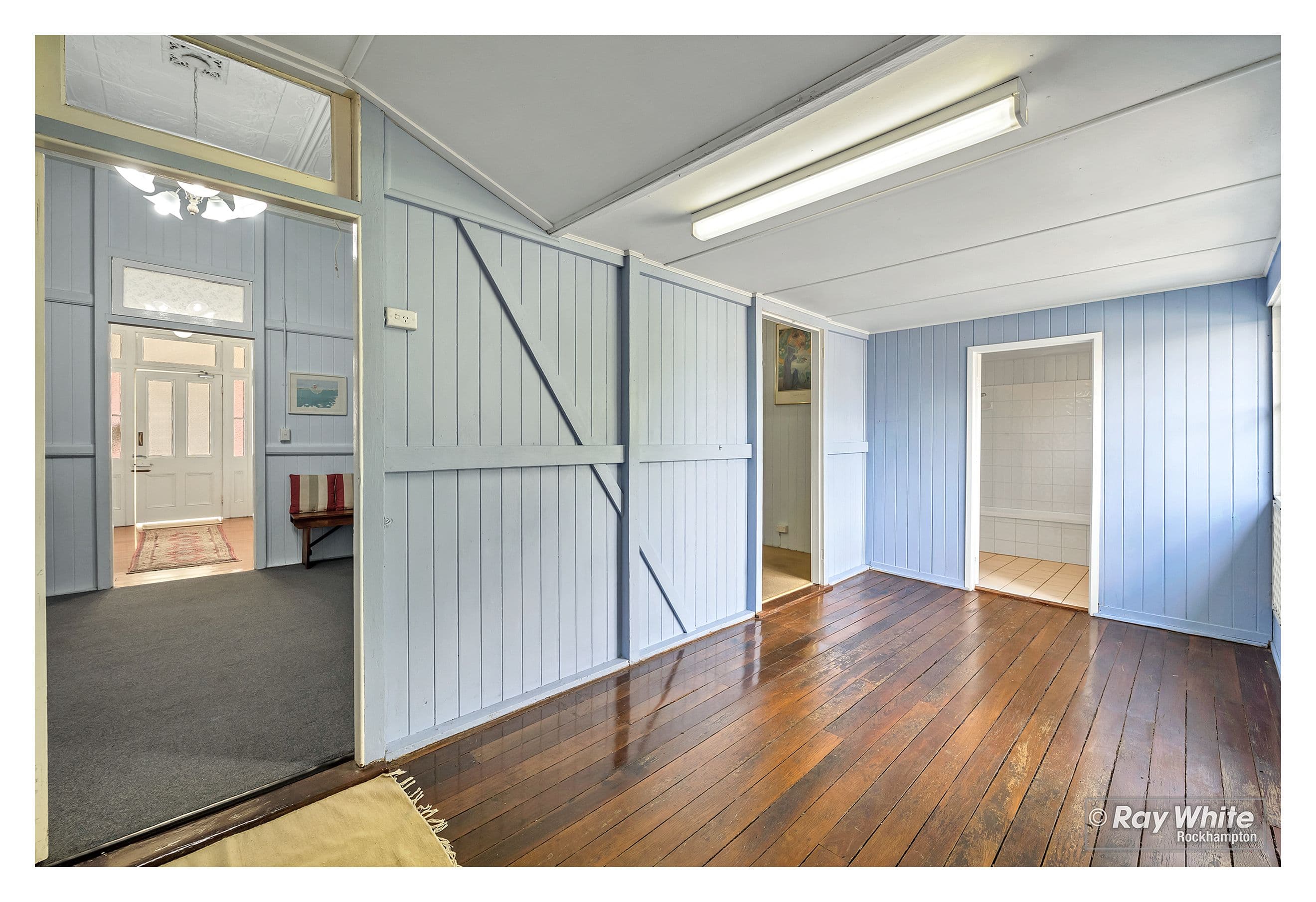 235 William Street, Allenstown QLD 4700, Allenstown - Thumbnail 7
