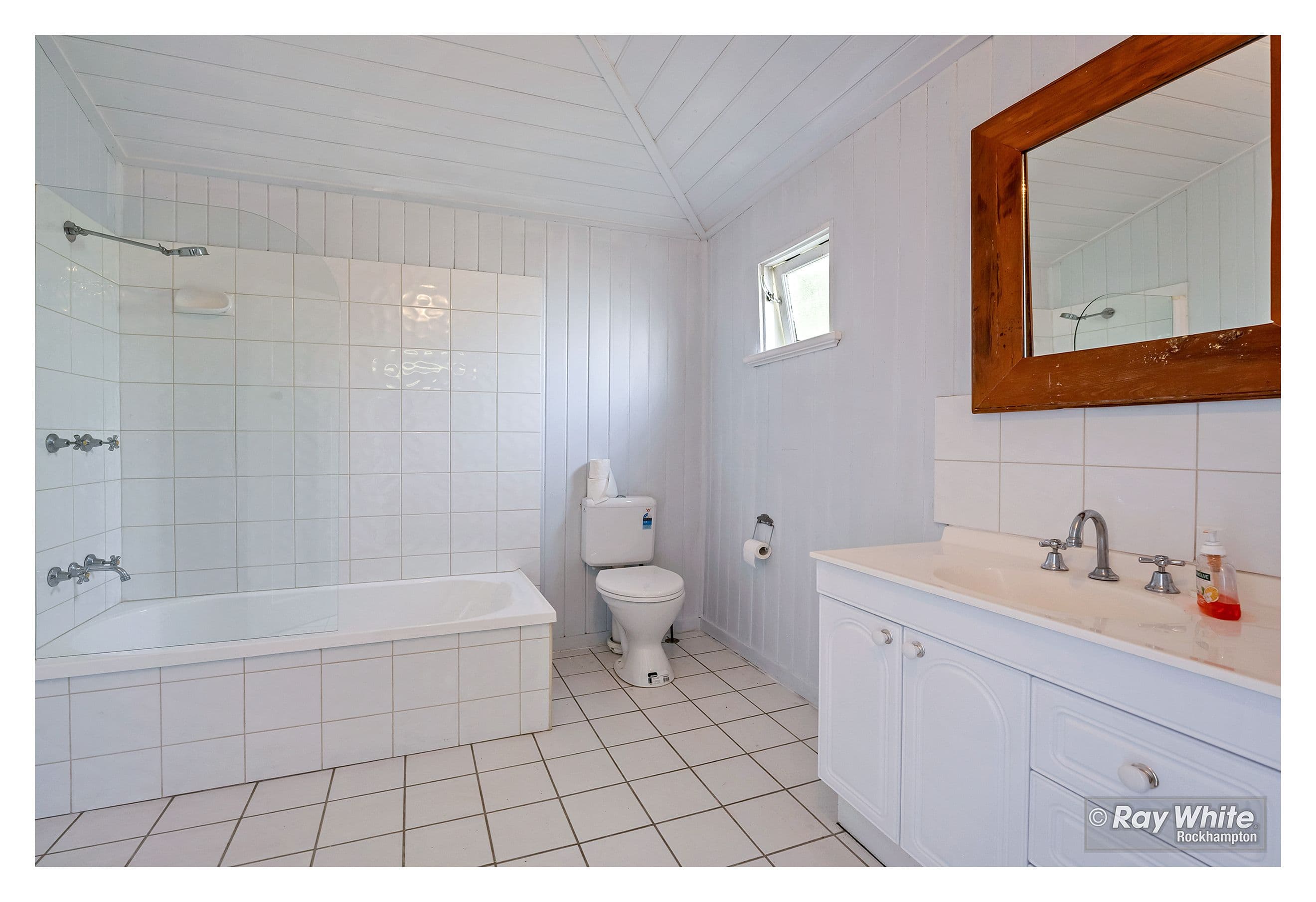 235 William Street, Allenstown QLD 4700, Allenstown - Thumbnail 8