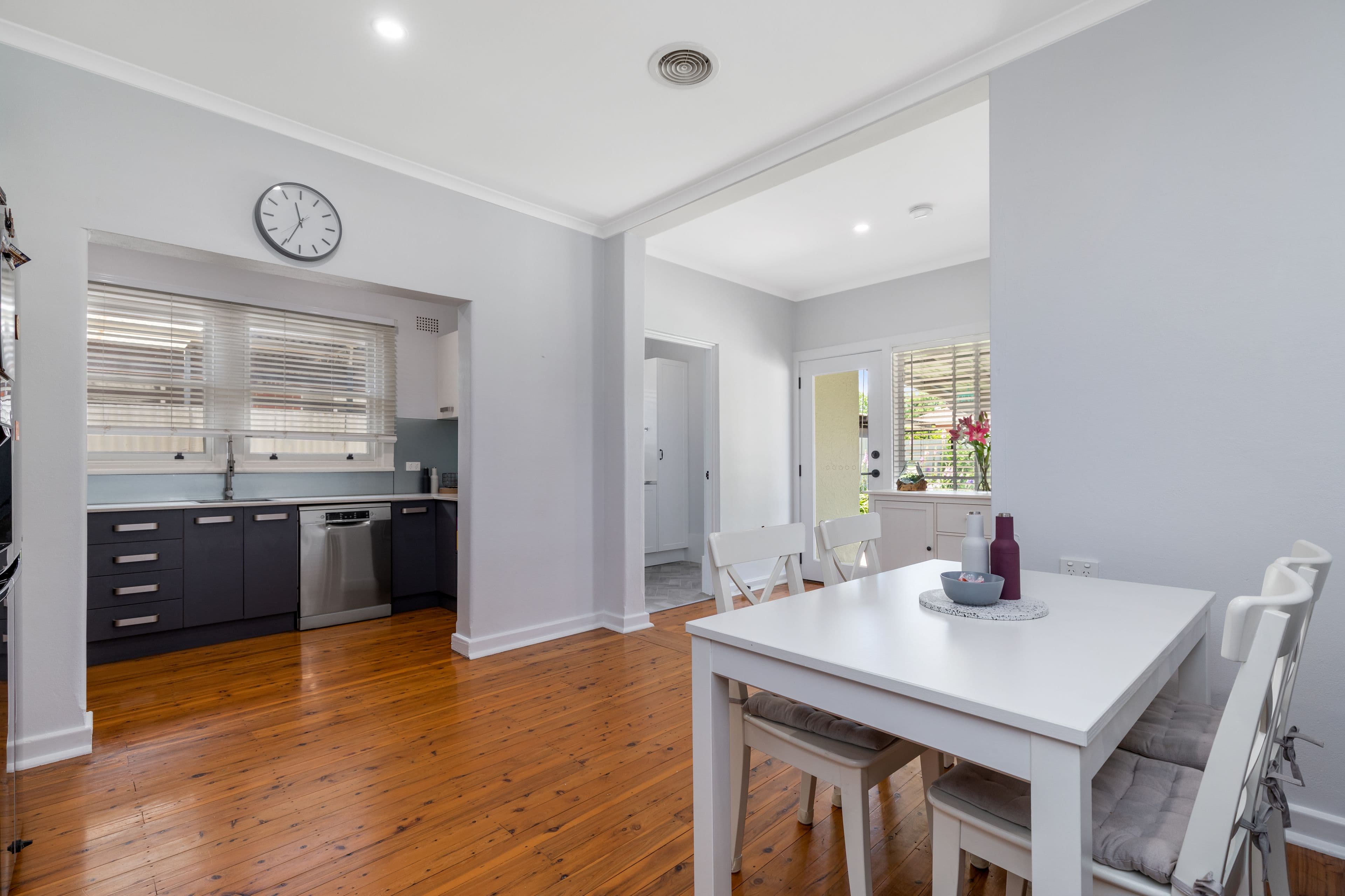 10 Sullivan Avenue, Wagga Wagga NSW 2650, Wagga Wagga - Thumbnail 4