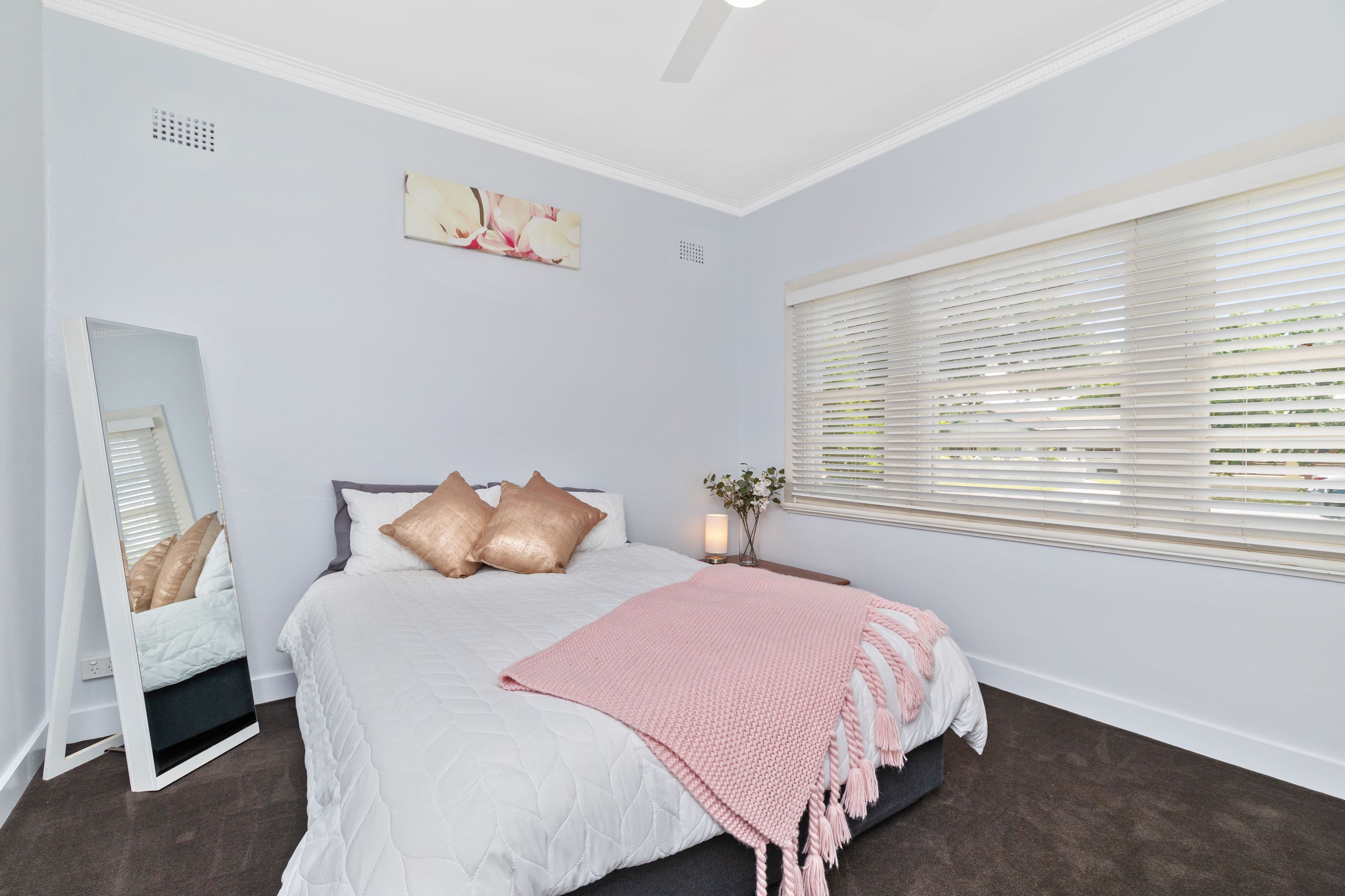 10 Sullivan Avenue, Wagga Wagga NSW 2650, Wagga Wagga - Thumbnail 5