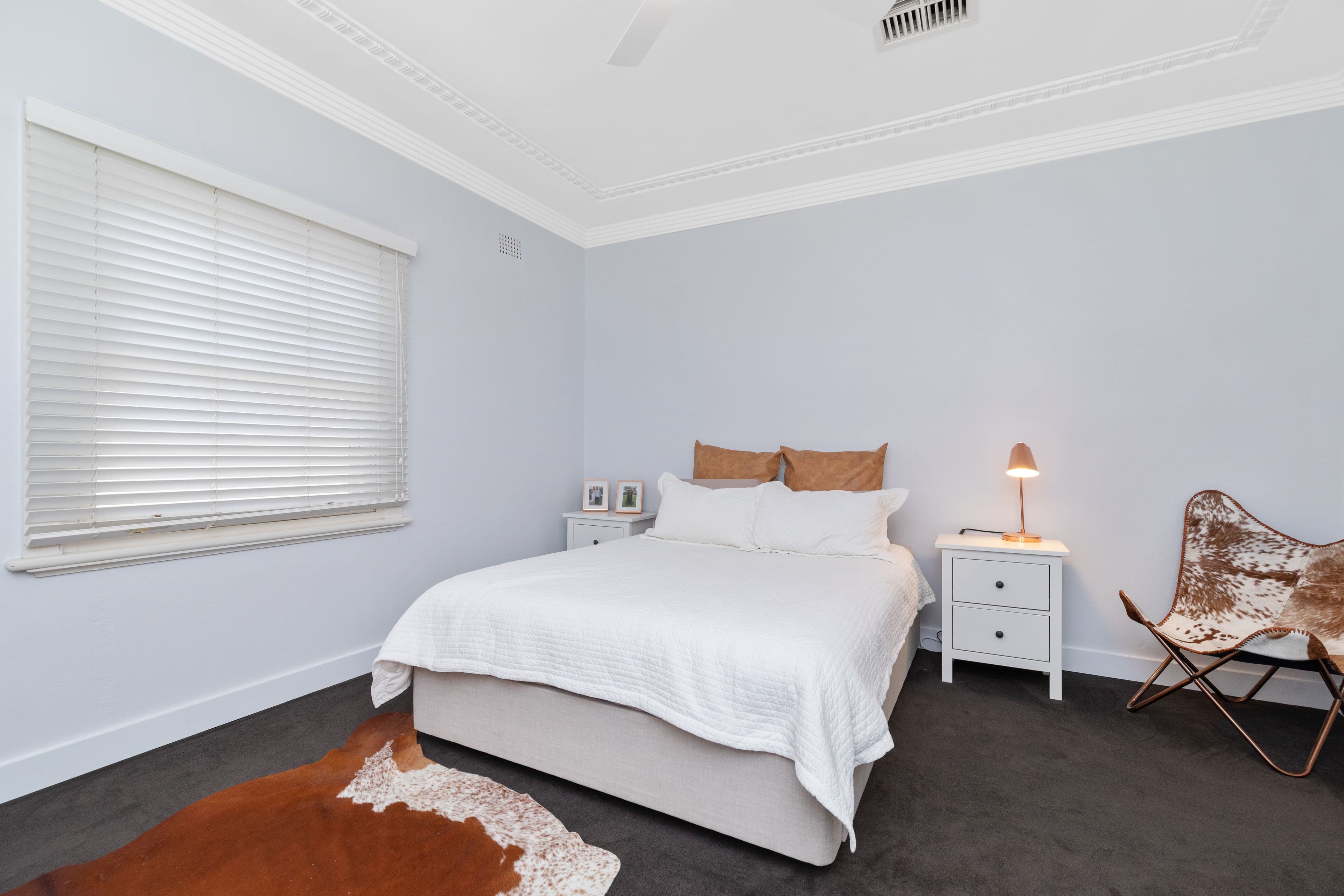 10 Sullivan Avenue, Wagga Wagga NSW 2650, Wagga Wagga - Thumbnail 6