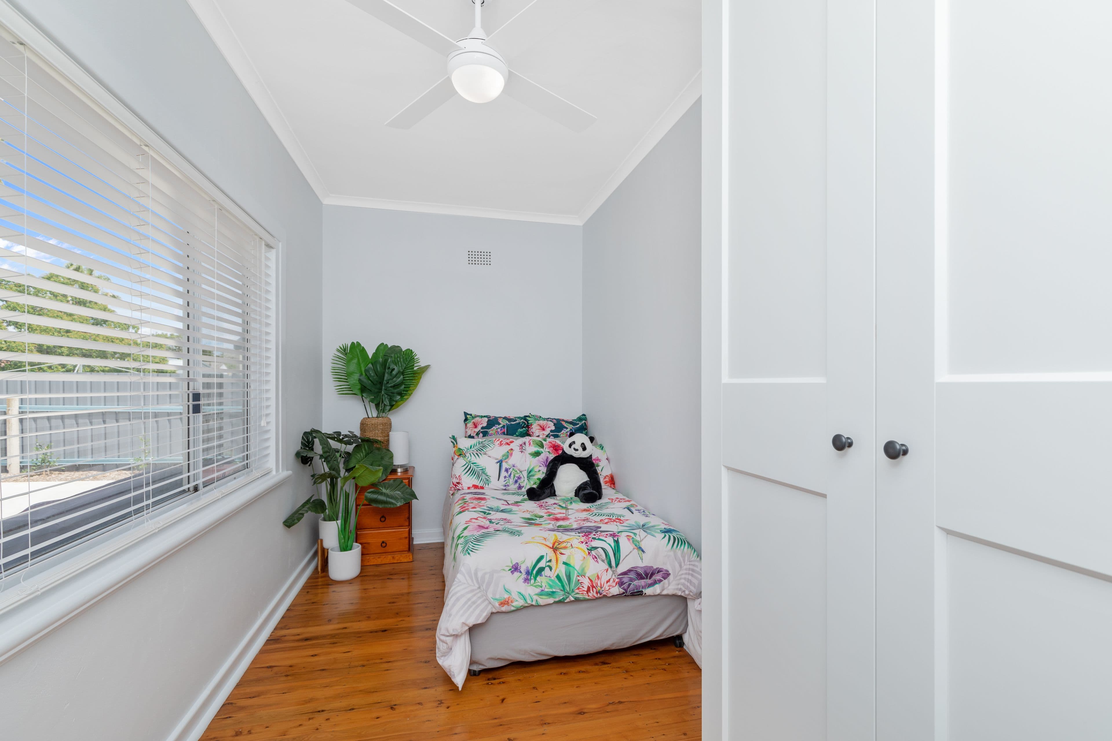 10 Sullivan Avenue, Wagga Wagga NSW 2650, Wagga Wagga - Thumbnail 7