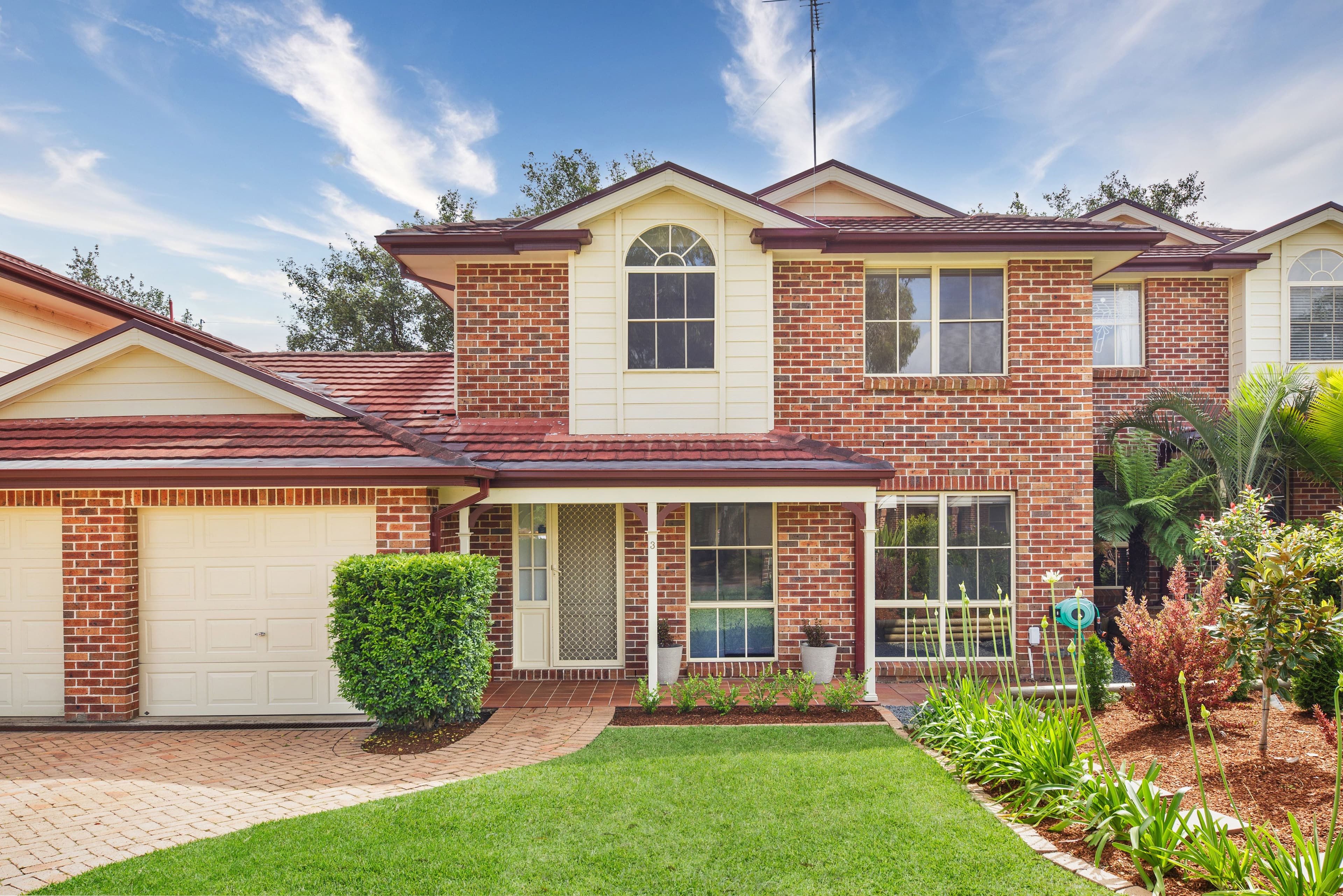 14 Hilloak Way, Menai NSW 2234, Menai - Image 1