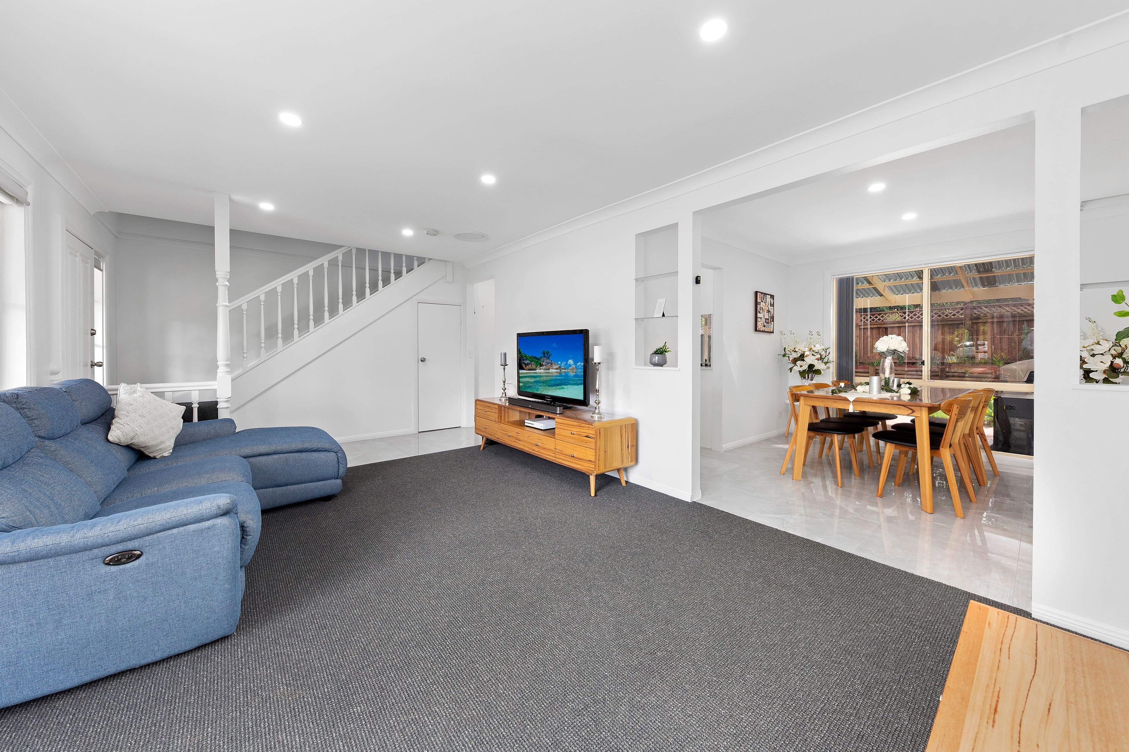 14 Hilloak Way, Menai NSW 2234, Menai - Thumbnail 3