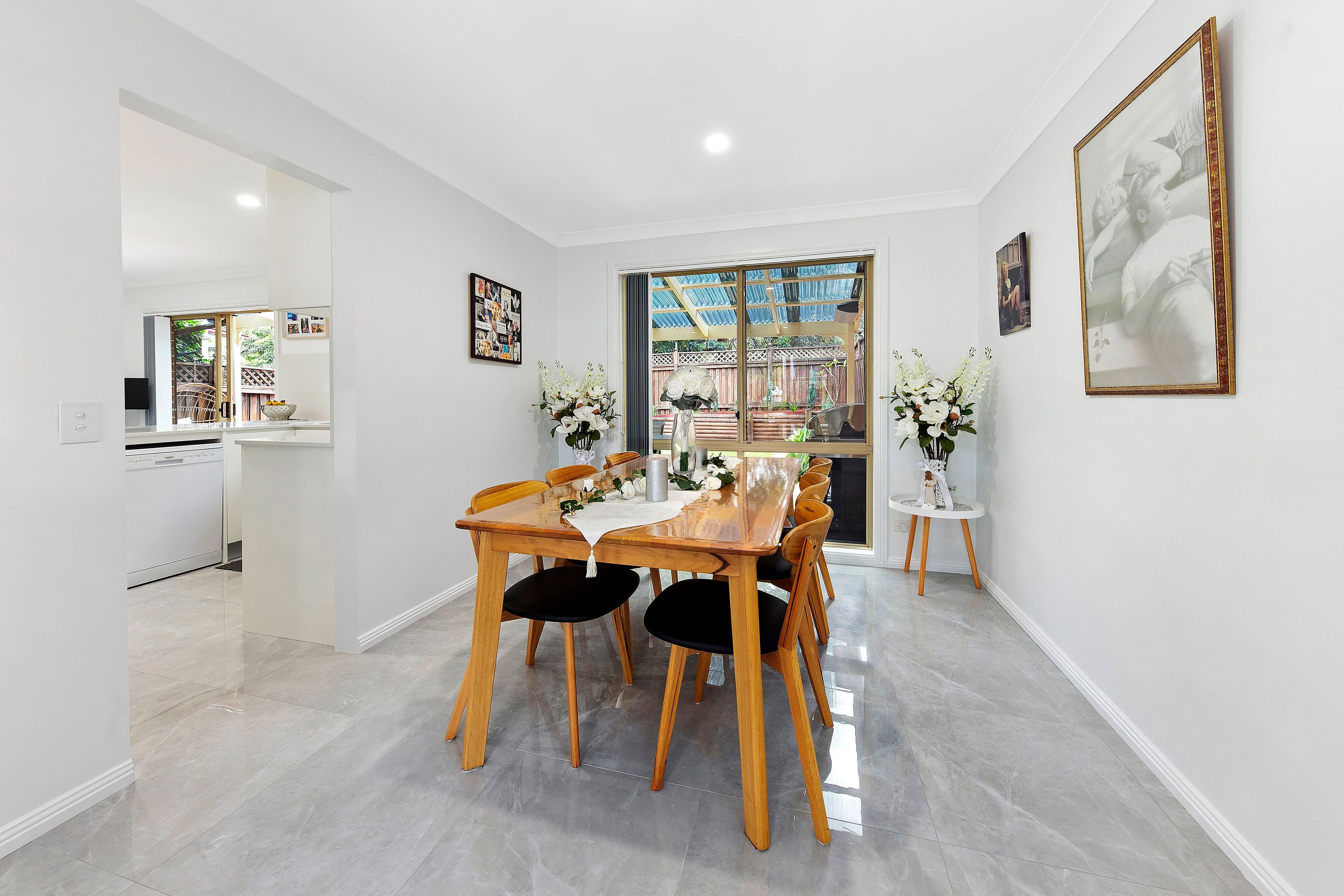 14 Hilloak Way, Menai NSW 2234, Menai - Thumbnail 4