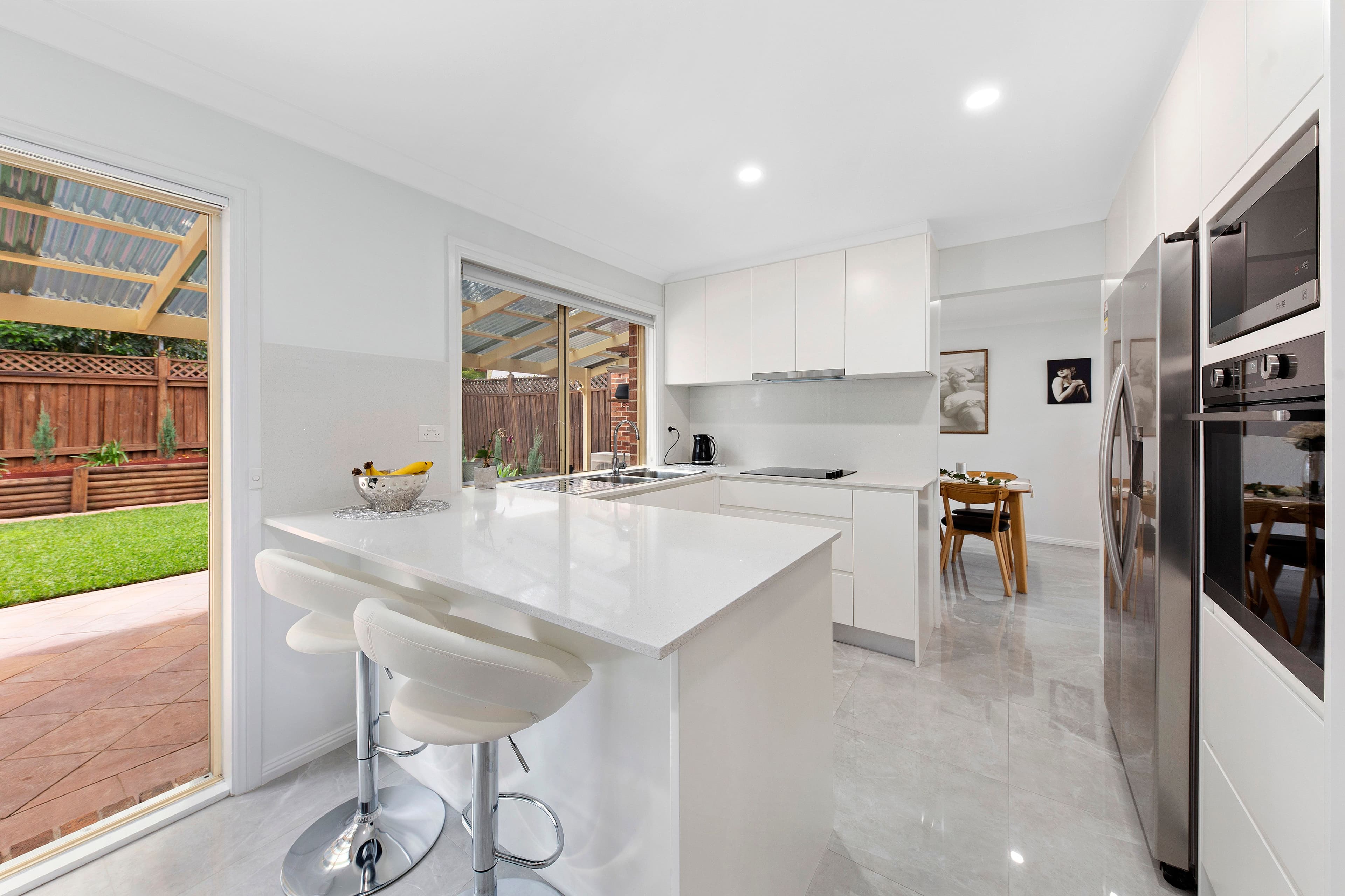 14 Hilloak Way, Menai NSW 2234, Menai - Thumbnail 5